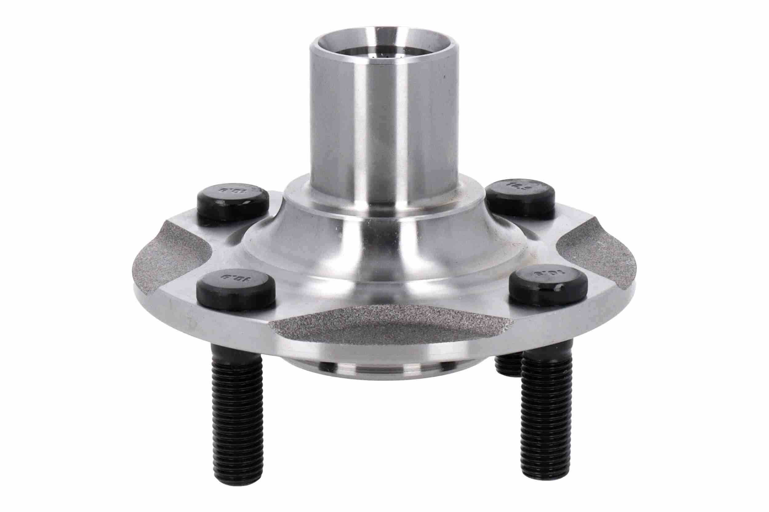 Ackoja Wielnaaf A37-0187