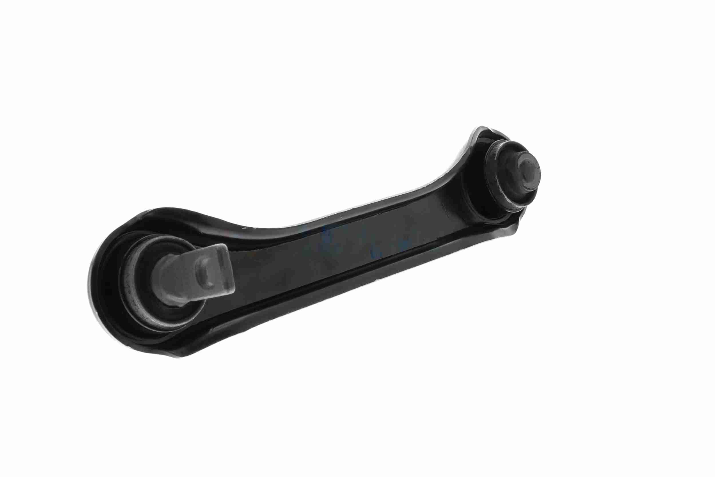 Ackoja Draagarm A37-0190