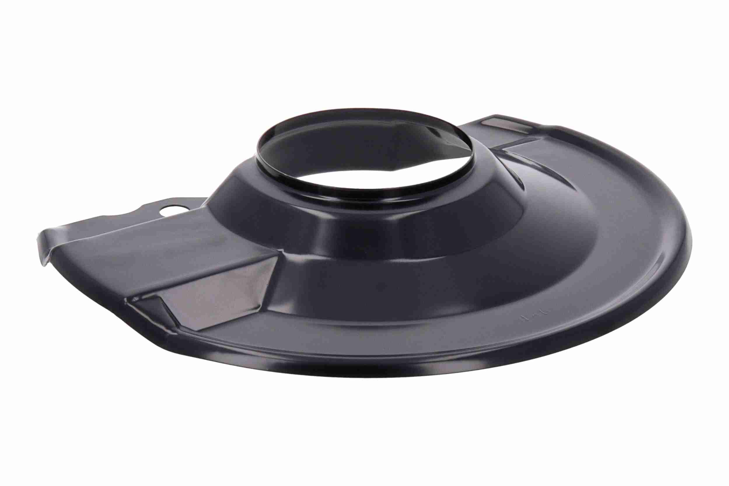 Ackoja Dekplaat, remschijf A37-0194