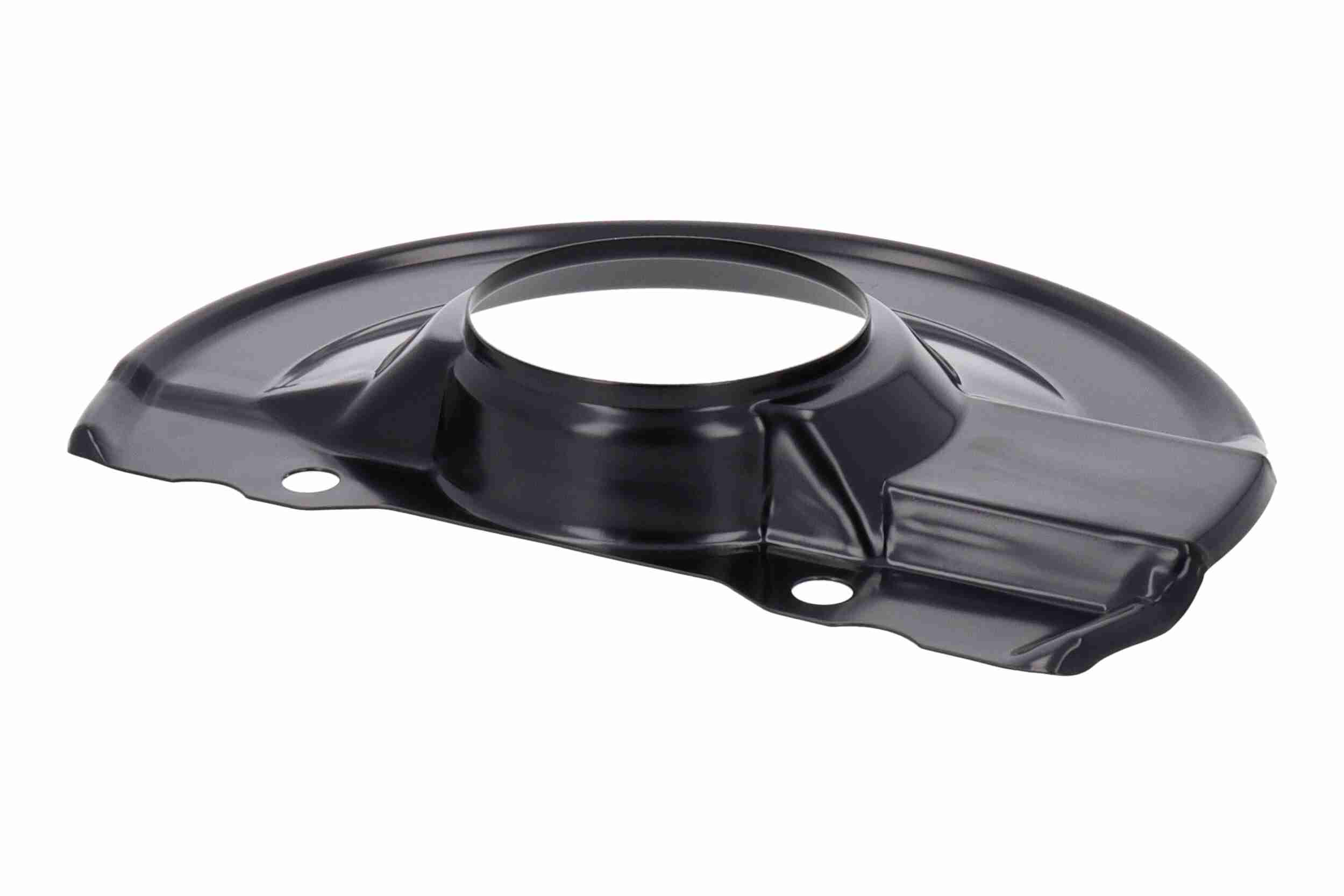 Ackoja Dekplaat, remschijf A37-0194