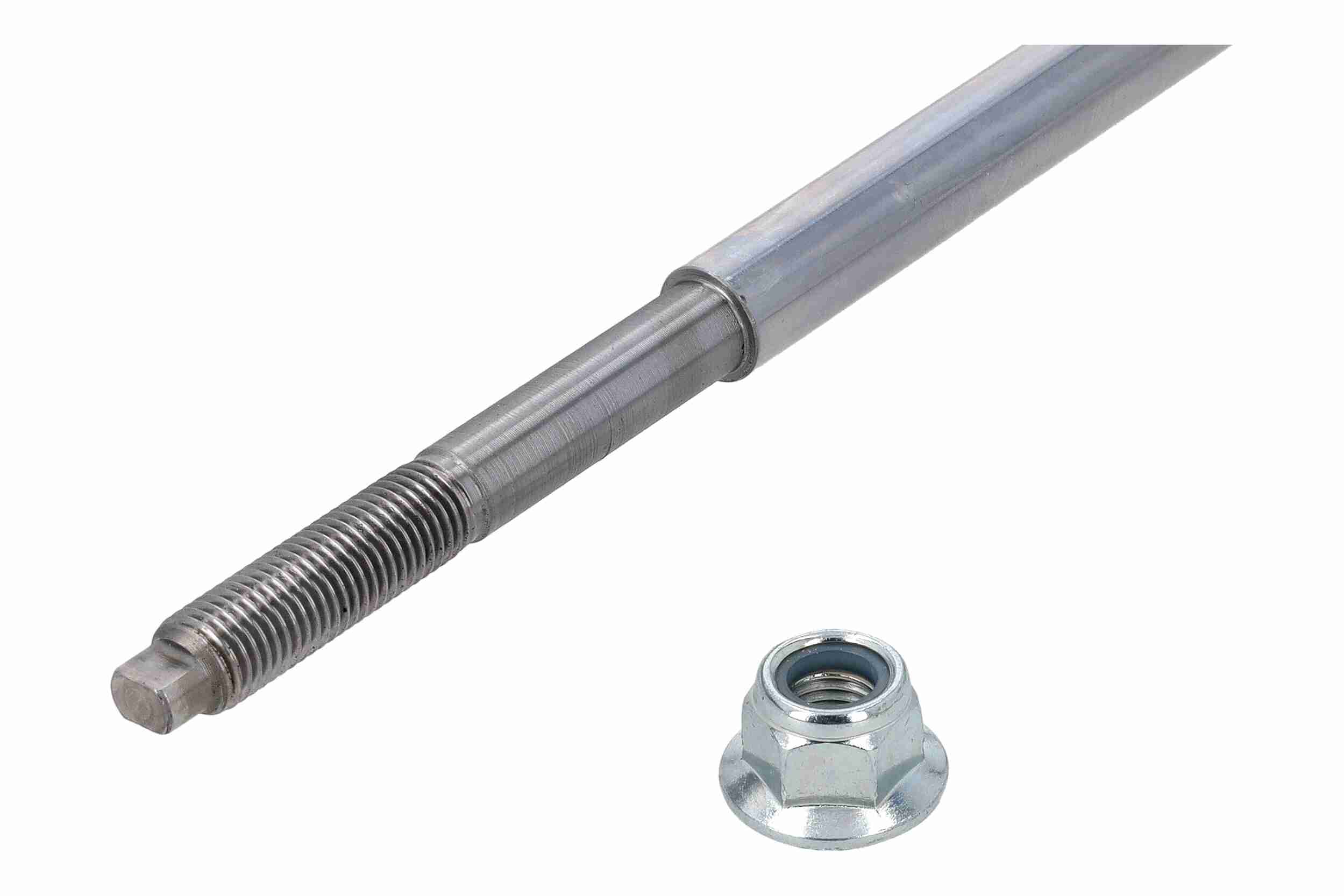 Ackoja Schokdemper A37-0197