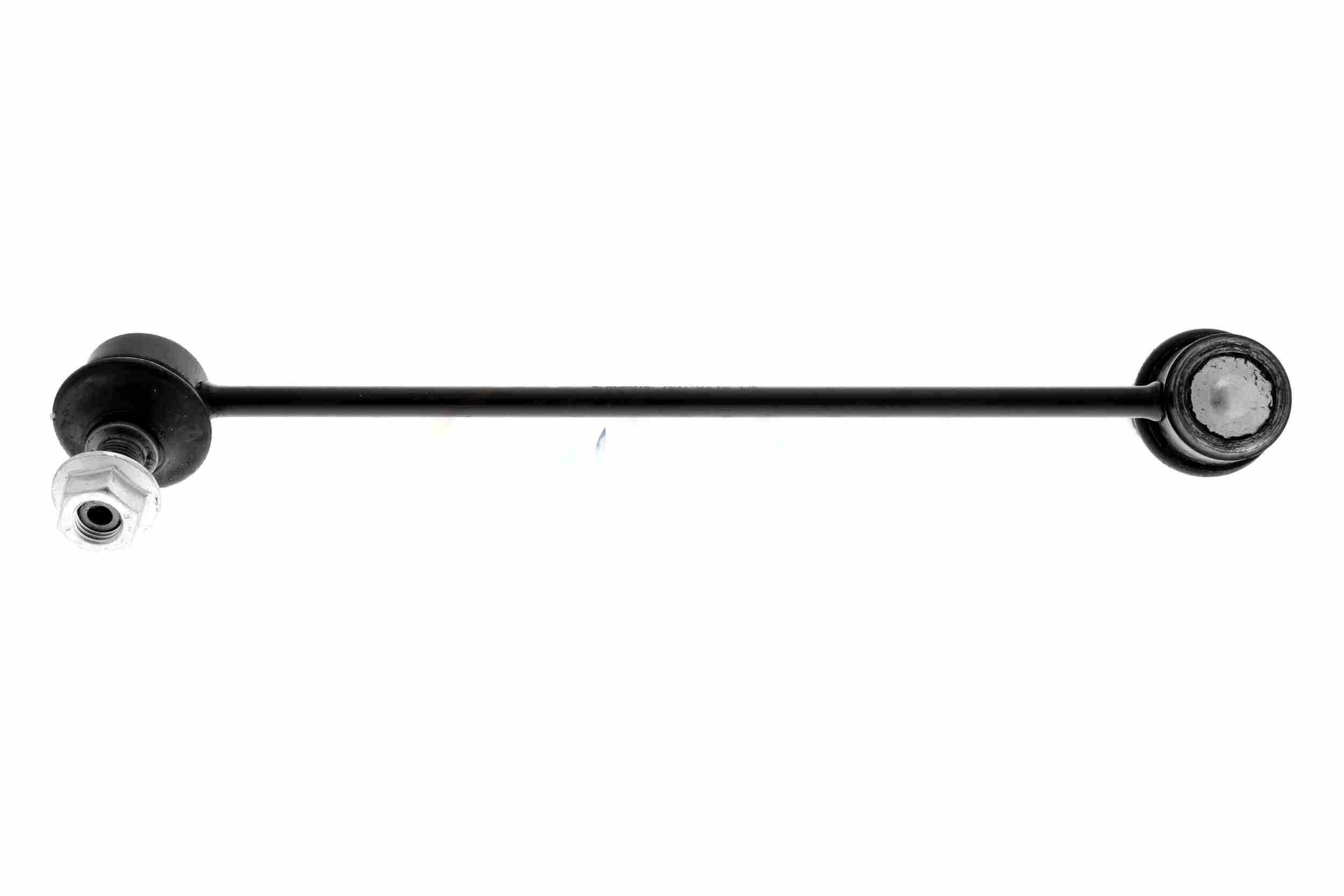 Ackoja Stabilisatorstang A37-0212
