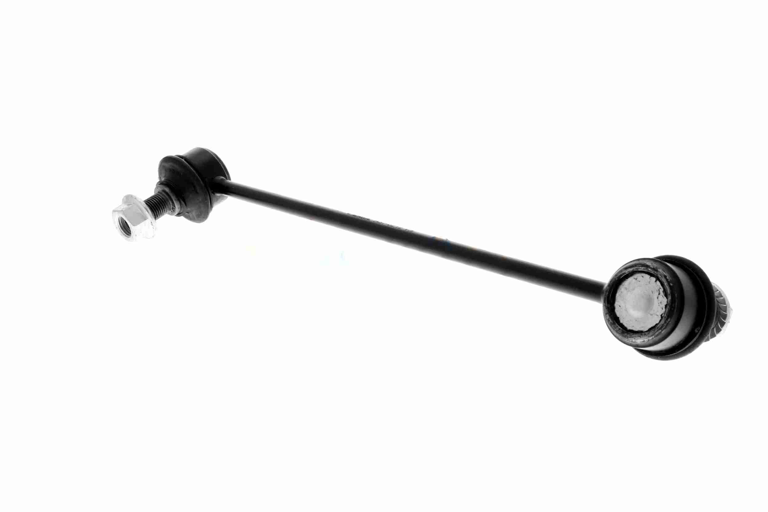 Ackoja Stabilisatorstang A37-0212