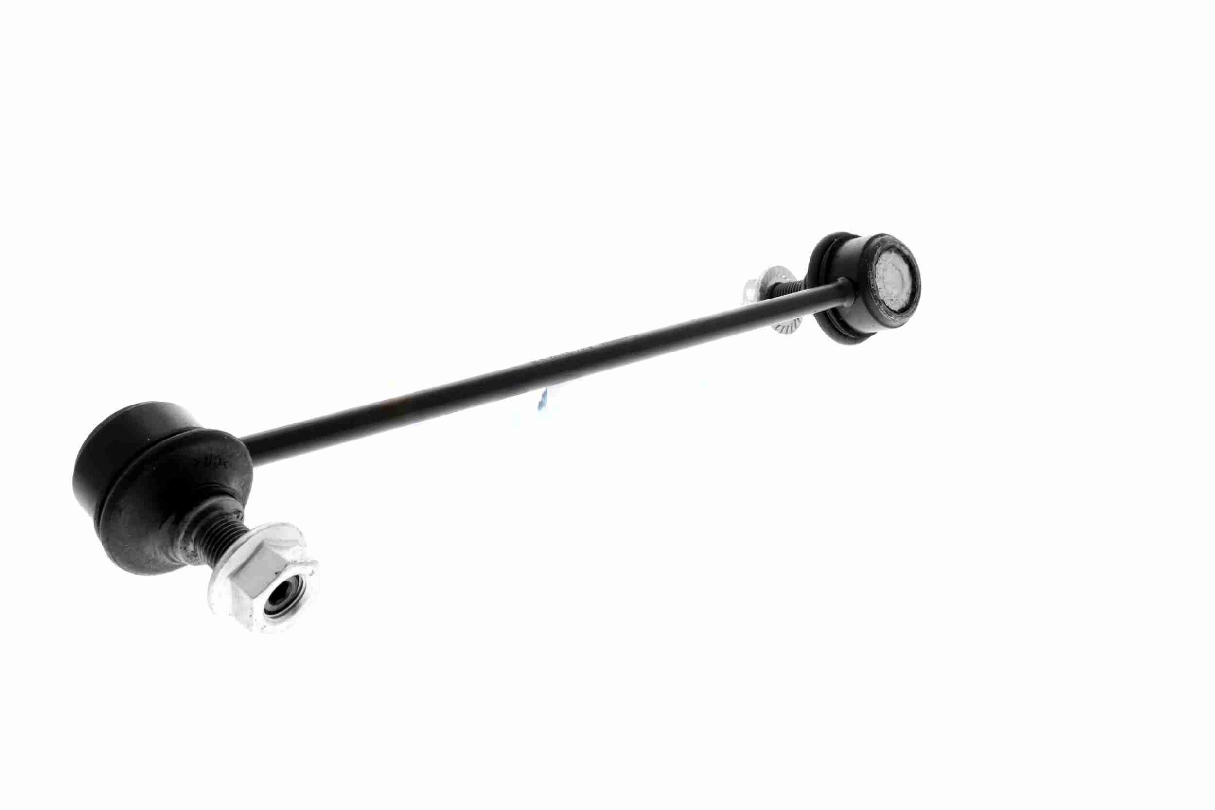 Ackoja Stabilisatorstang A37-0212