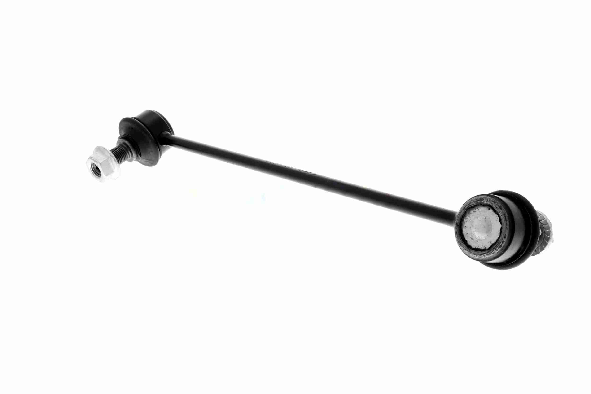 Ackoja Stabilisatorstang A37-0212