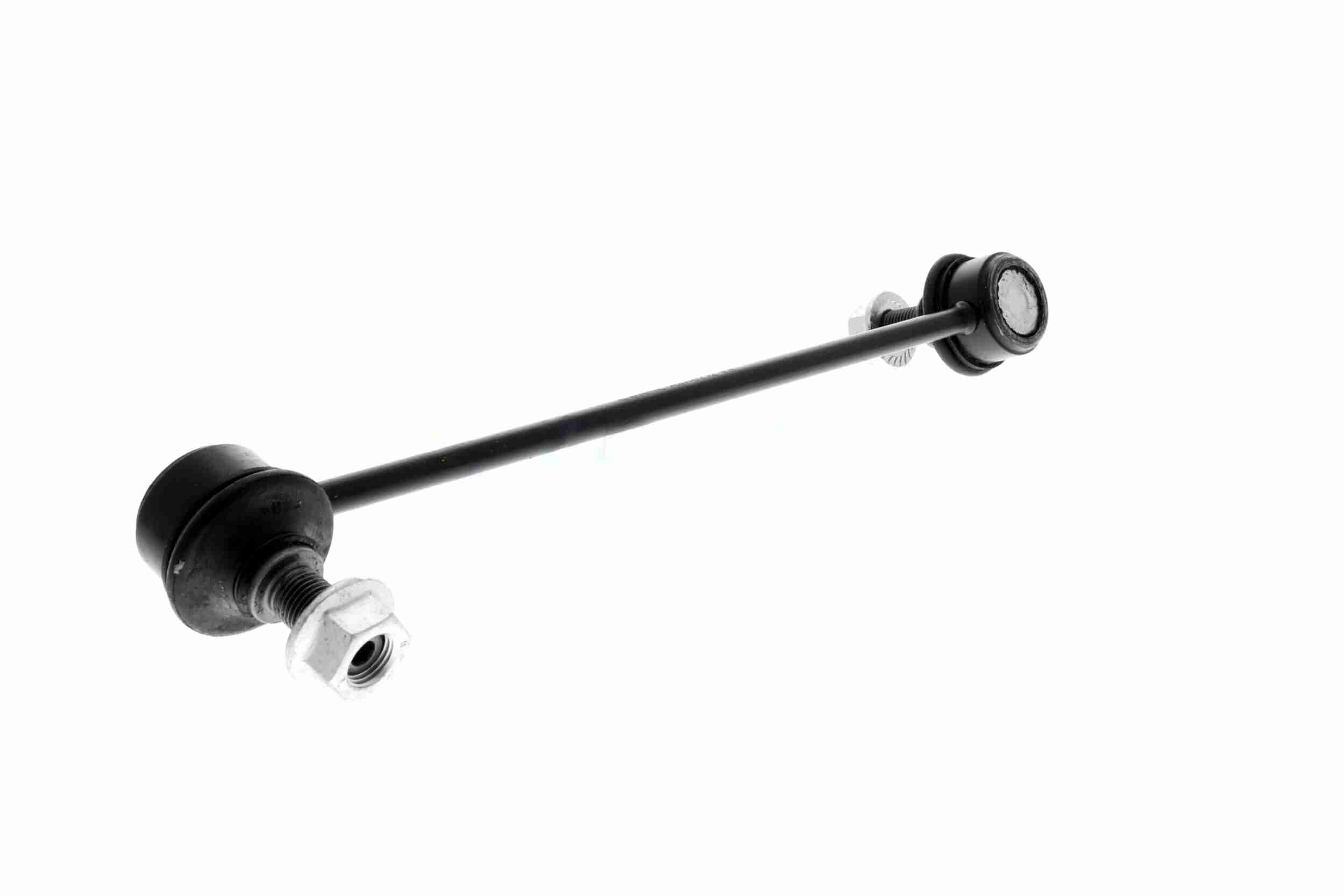 Ackoja Stabilisatorstang A37-0212