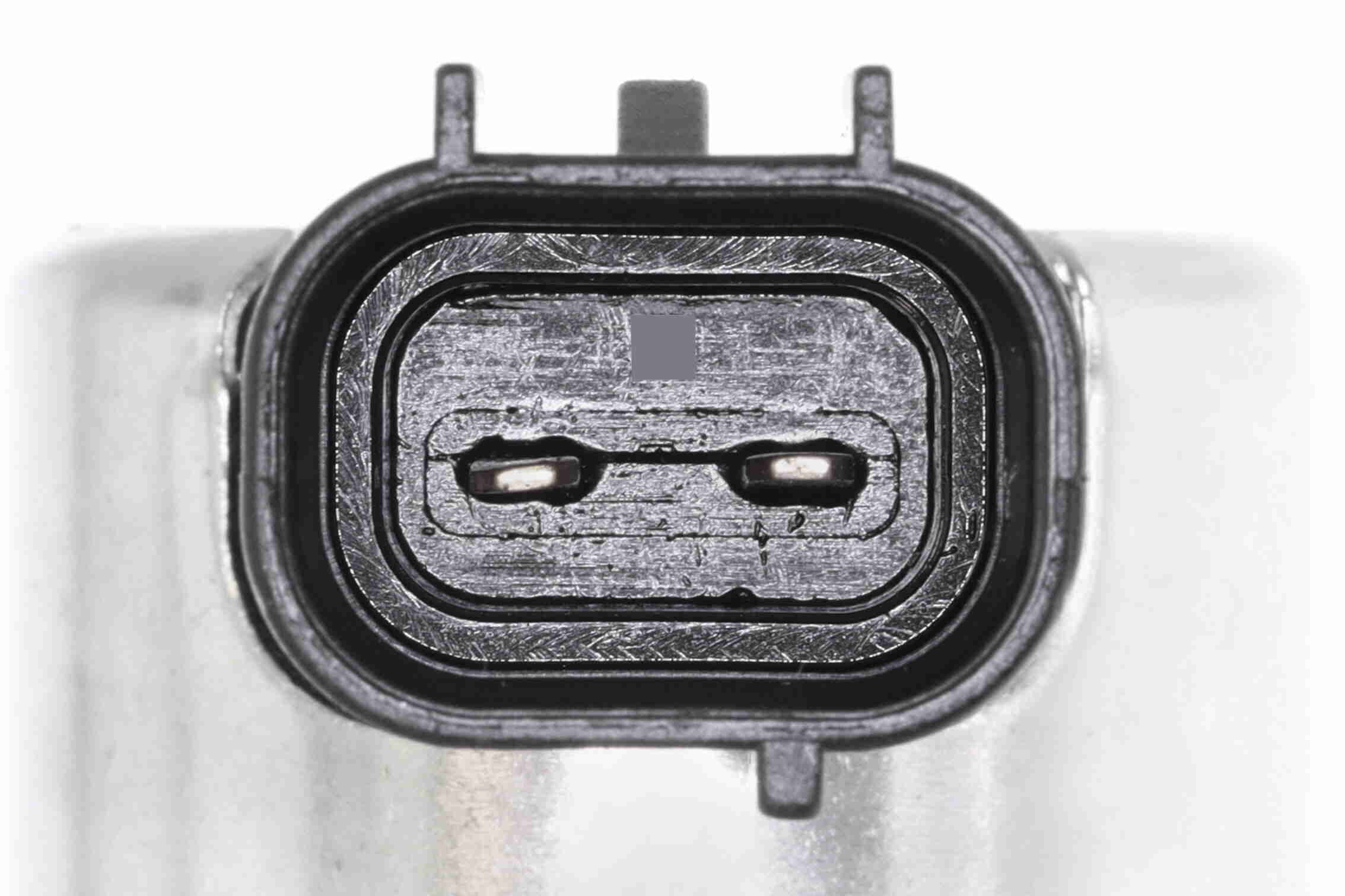 Ackoja Regelklep, nokkenasregeling A37-0224