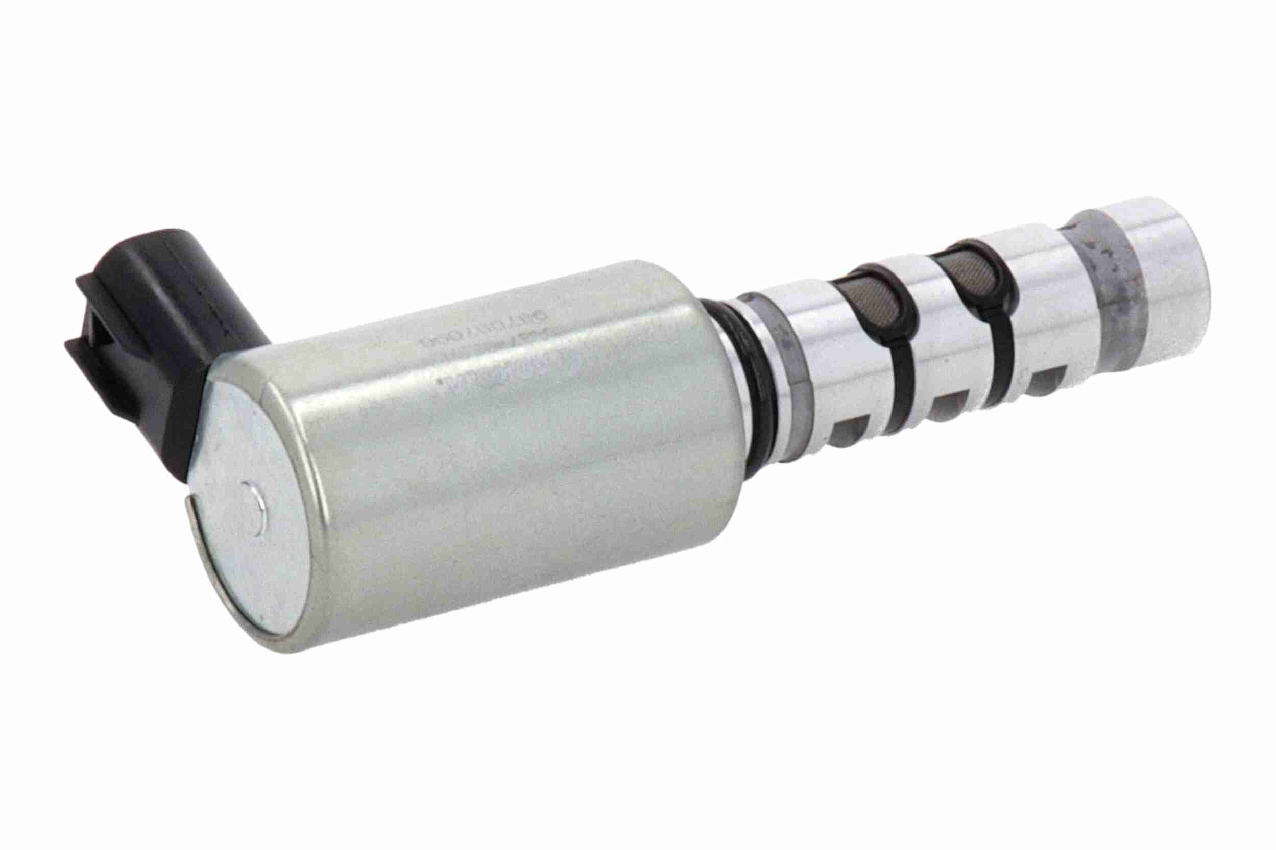 Ackoja Regelklep, nokkenasregeling A37-0224