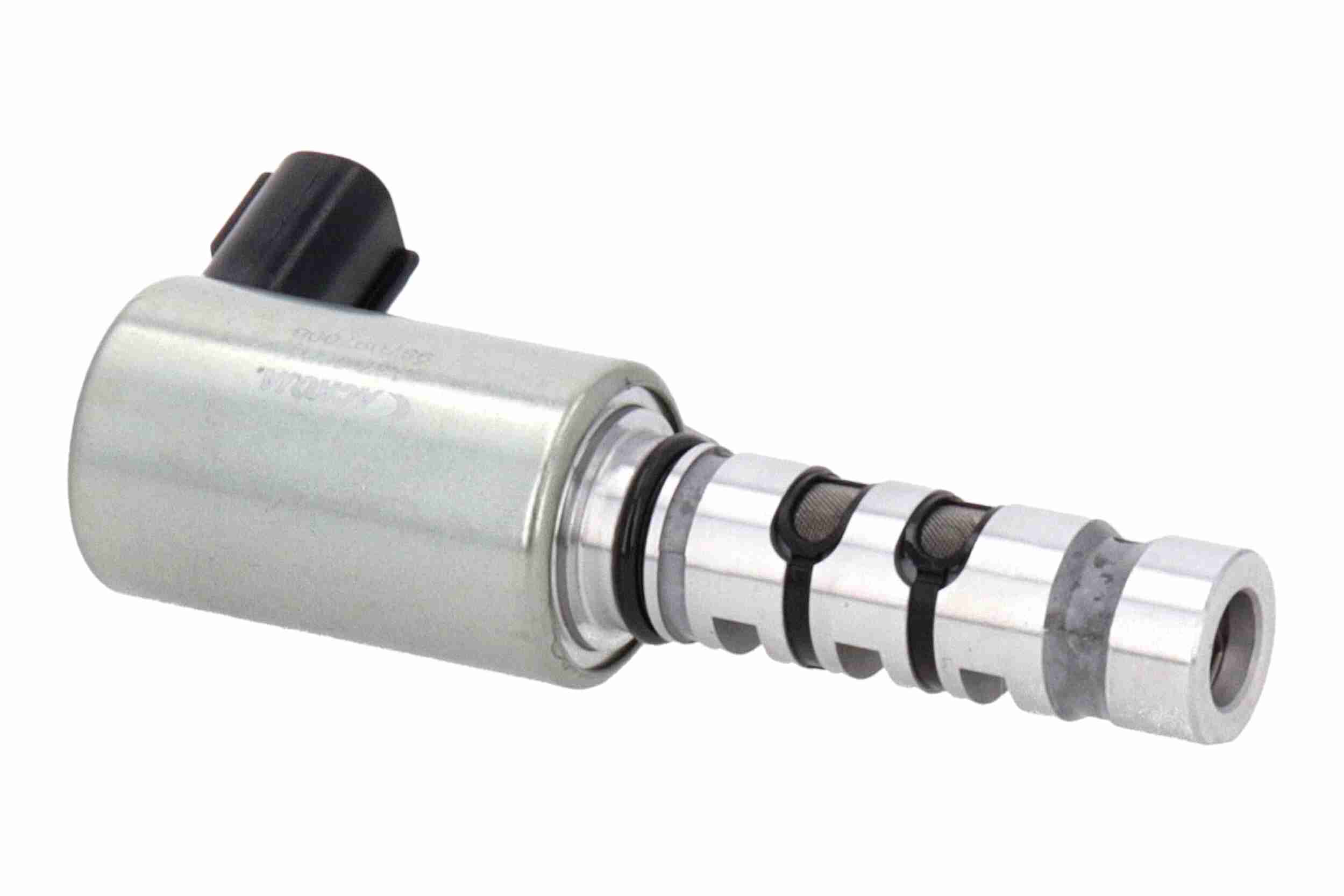 Ackoja Regelklep, nokkenasregeling A37-0224