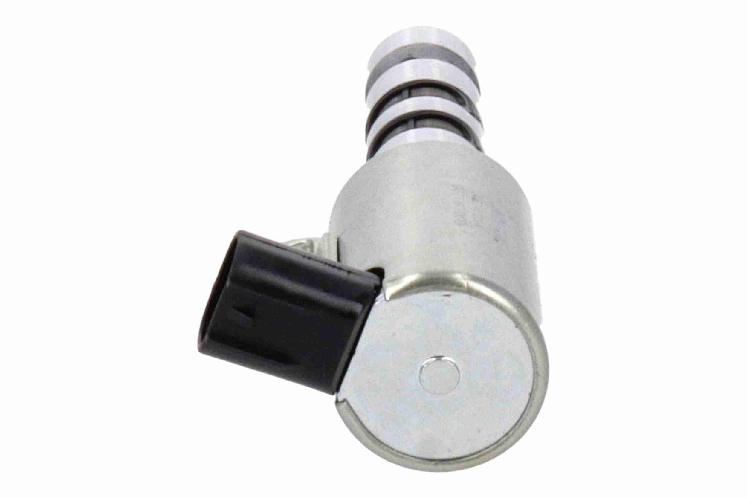 Ackoja Regelklep, nokkenasregeling A37-0224