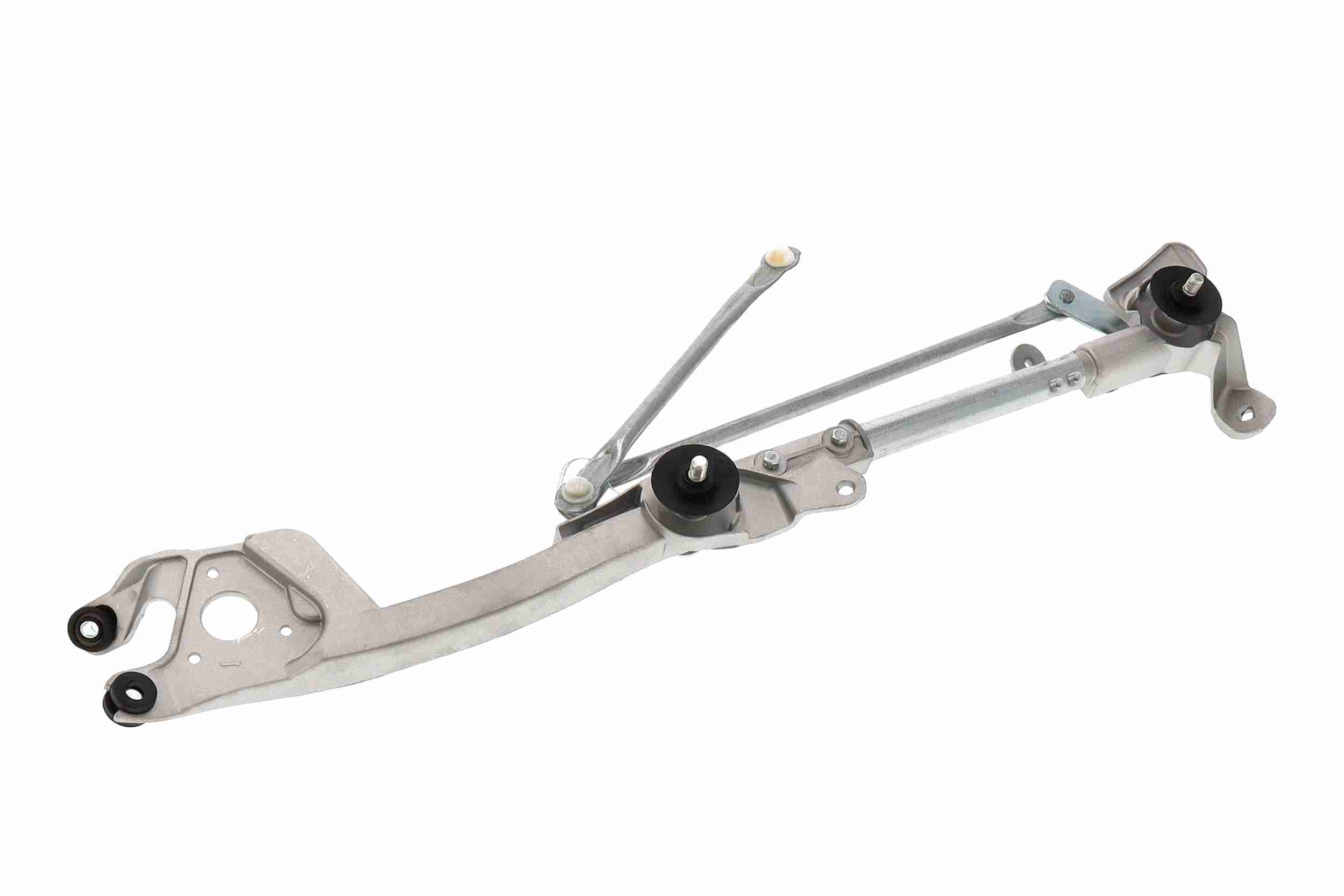 Ackoja Ruitenwisserstangen A37-0228