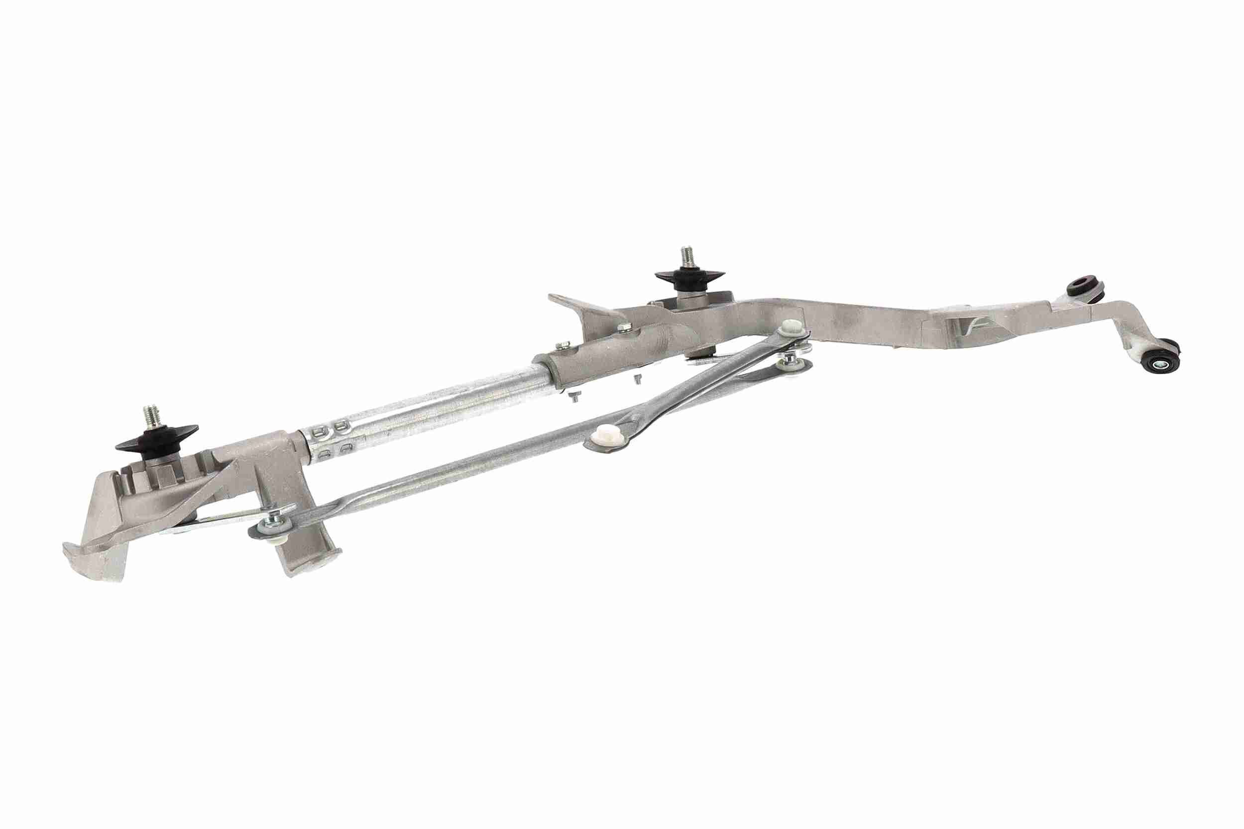 Ackoja Ruitenwisserstangen A37-0228