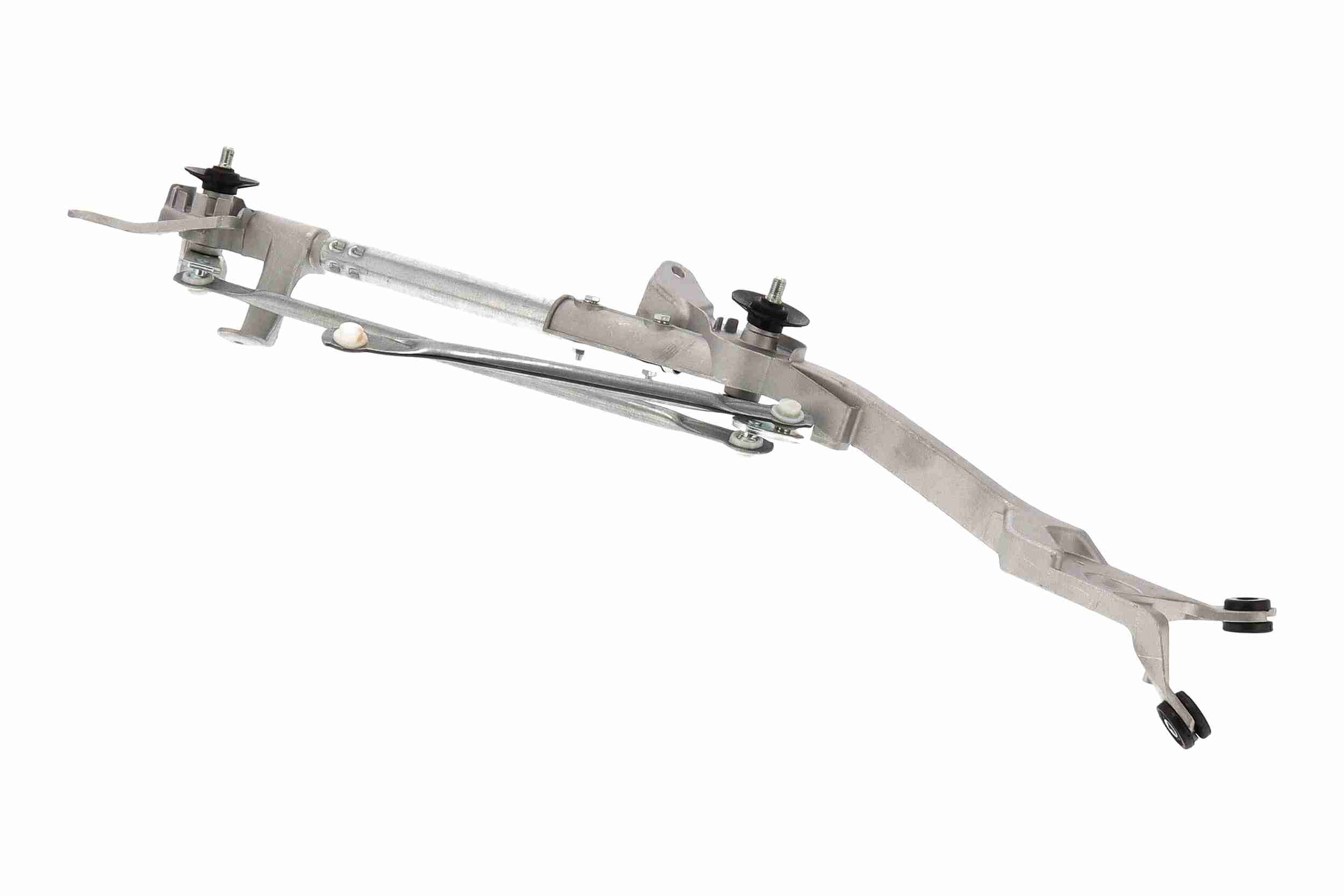 Ackoja Ruitenwisserstangen A37-0228