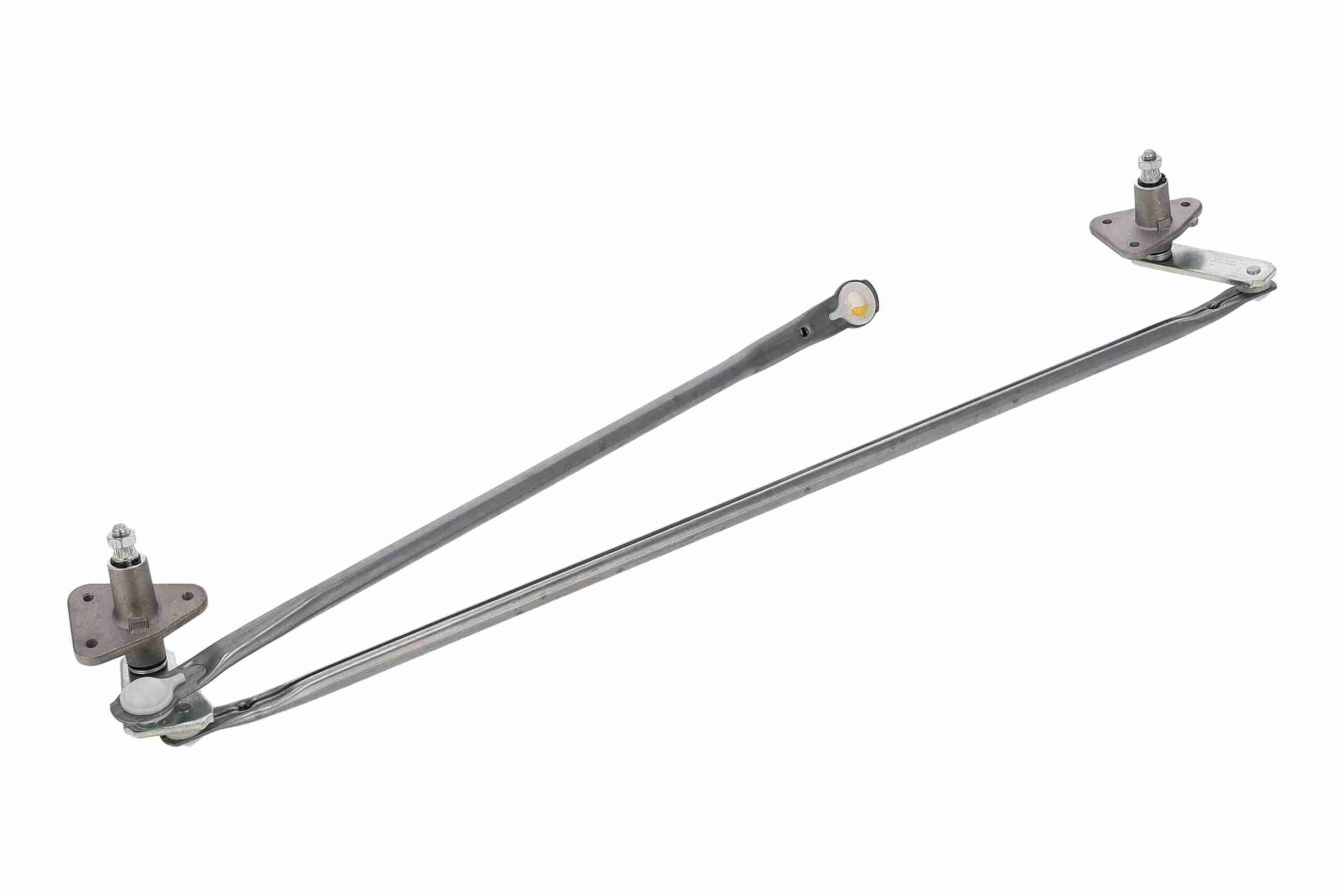 Ackoja Ruitenwisserstangen A37-0229