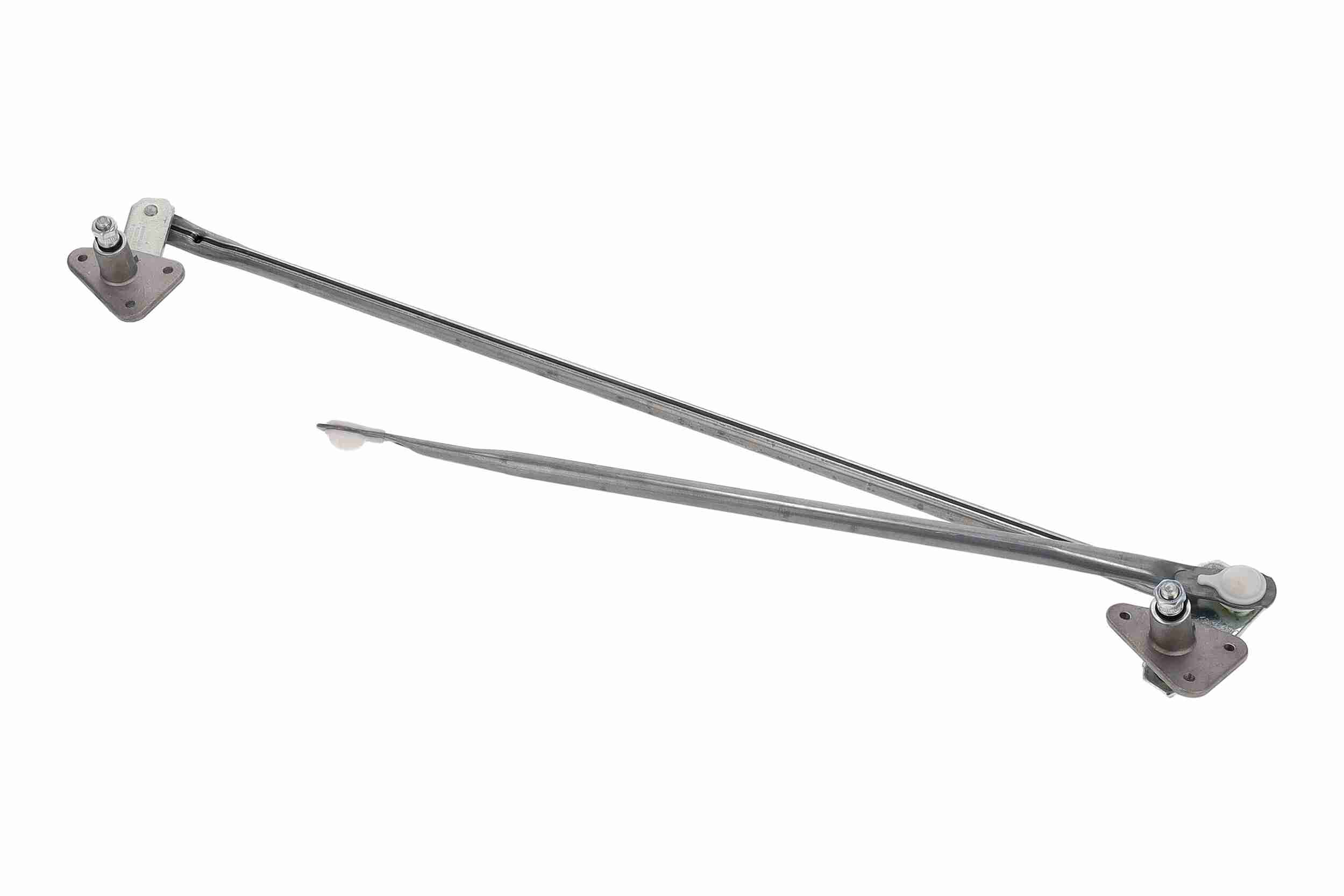 Ackoja Ruitenwisserstangen A37-0229