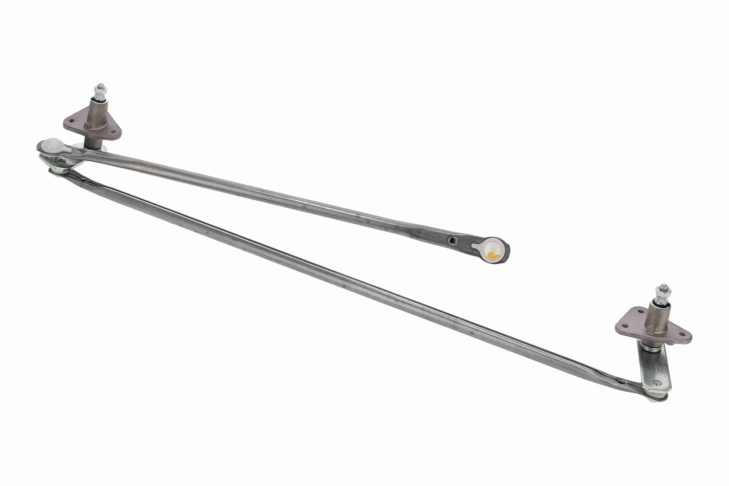 Ackoja Ruitenwisserstangen A37-0229