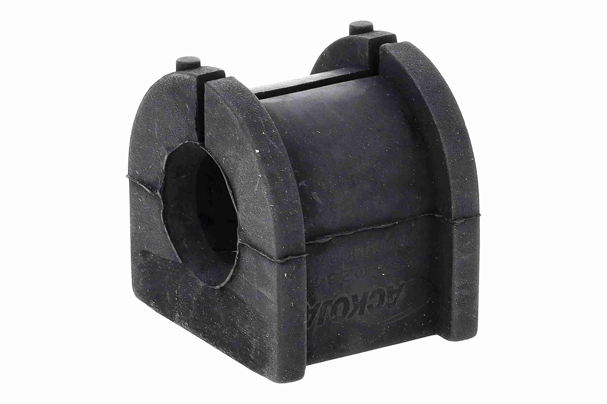 Ackoja Stabilisatorlager aan draagarm A37-0234