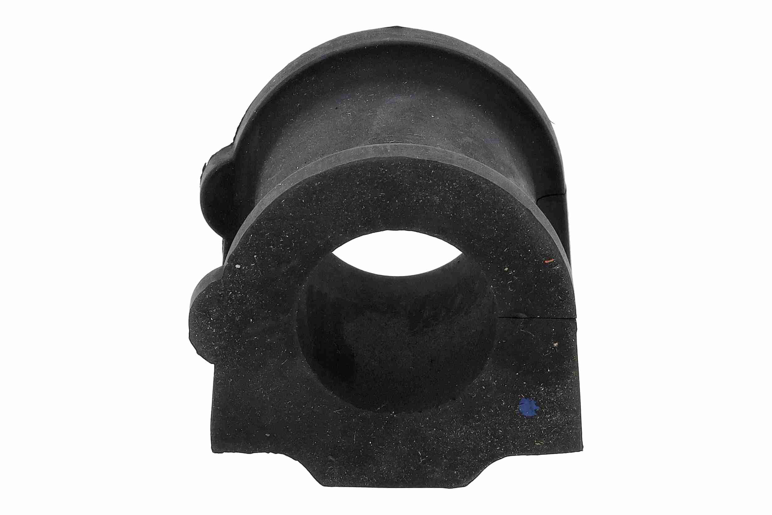 Ackoja Stabilisatorlager aan draagarm A37-0236