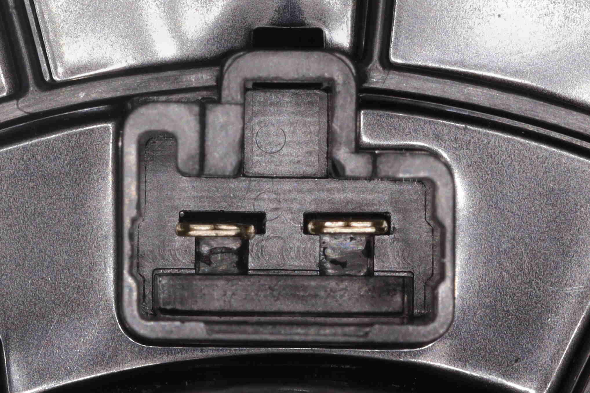 Ackoja Interieurventilatie A37-03-0002