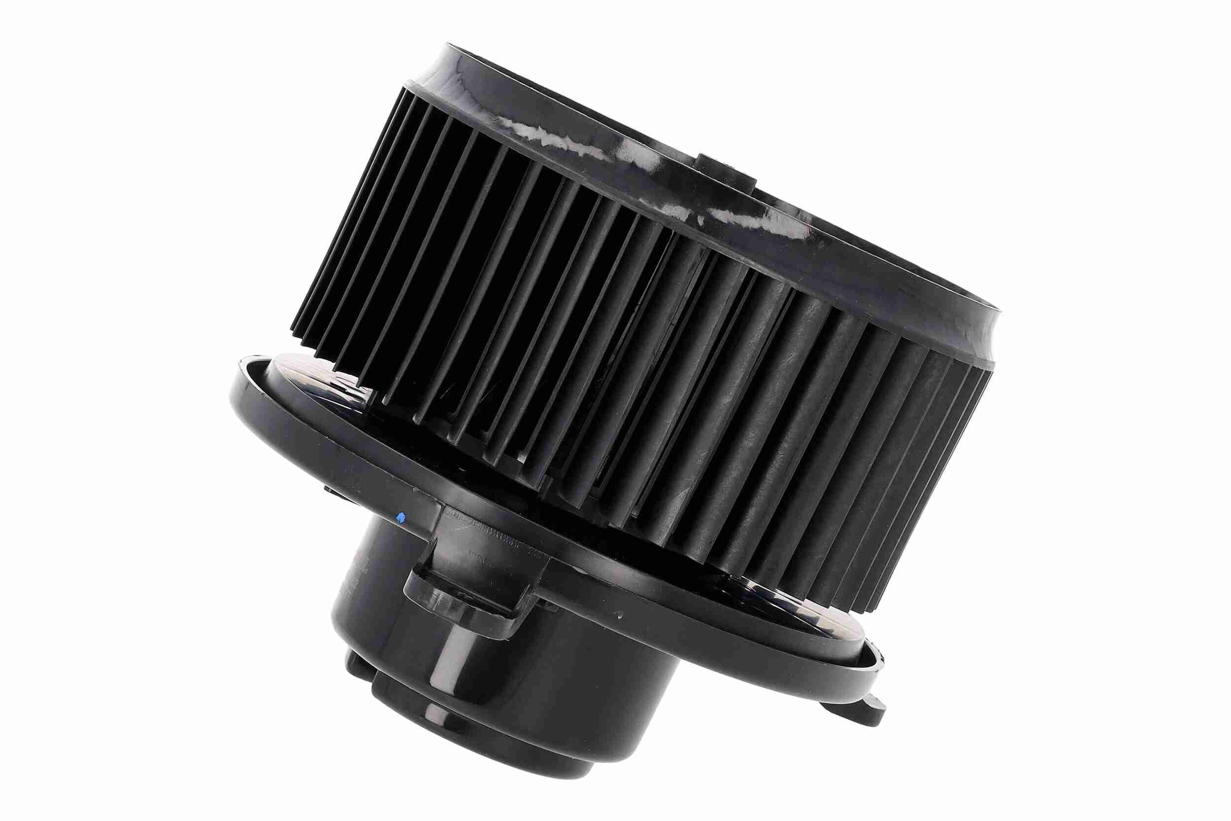 Ackoja Interieurventilatie A37-03-0002