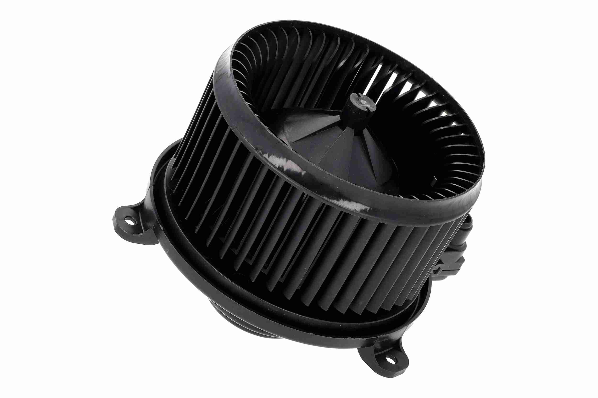 Ackoja Interieurventilatie A37-03-0002