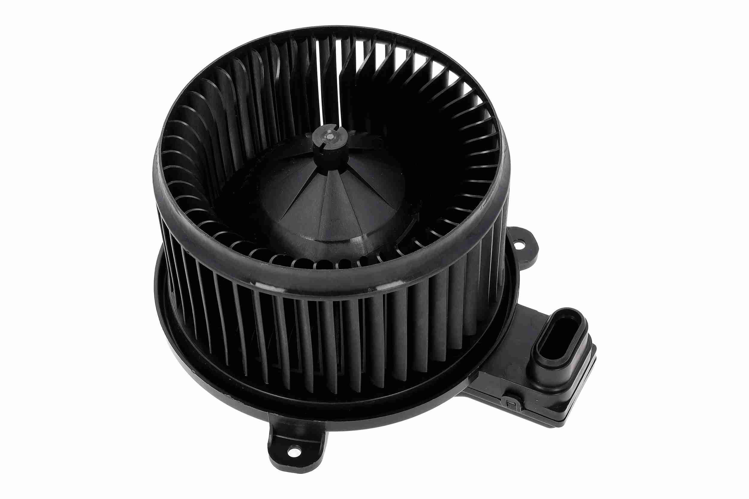 Ackoja Interieurventilatie A37-03-0002