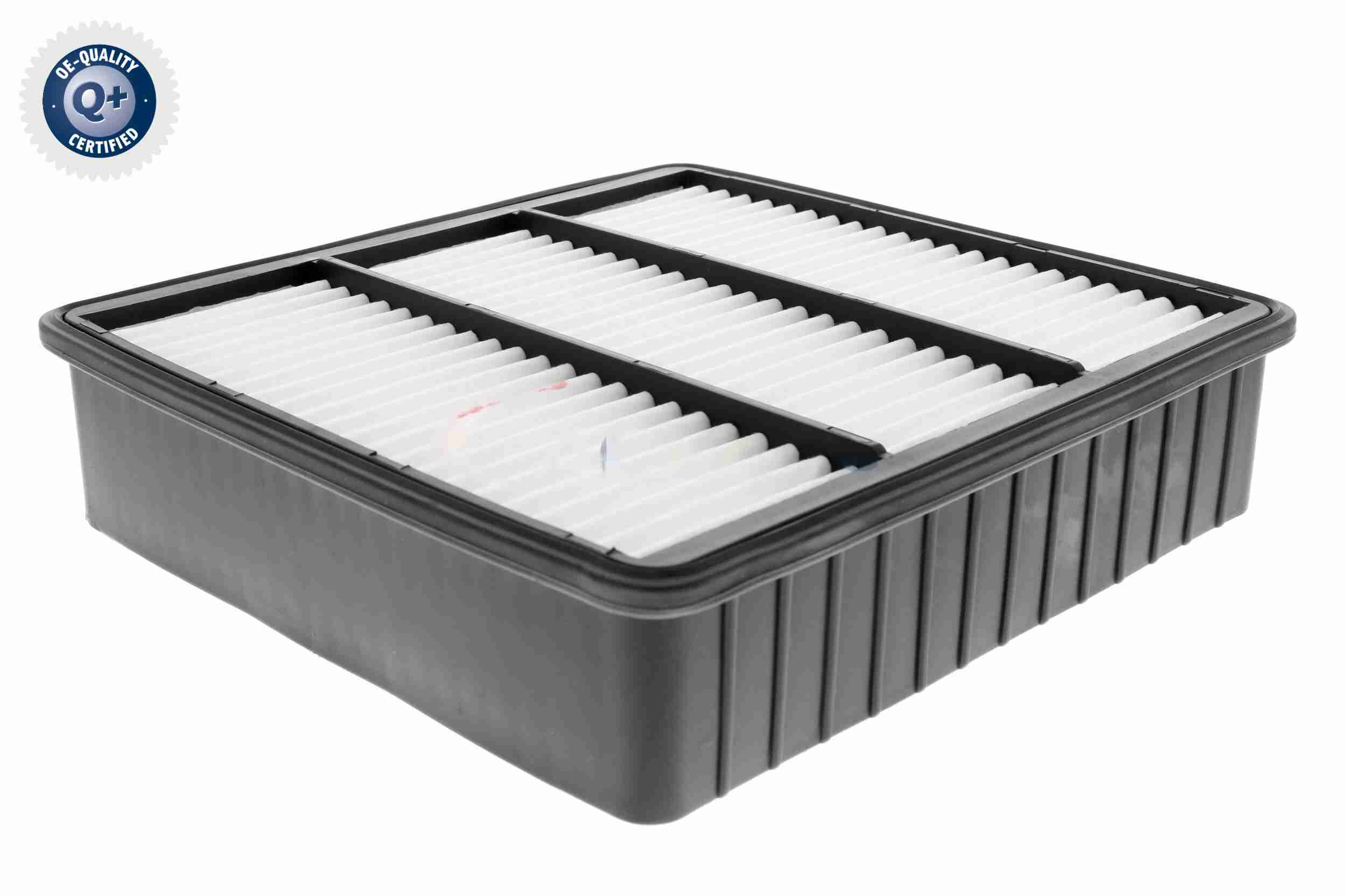 Ackoja Luchtfilter A37-0401