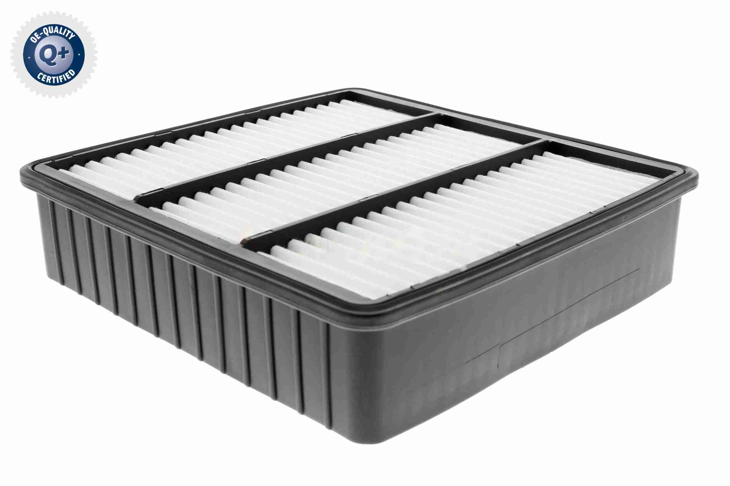 Ackoja Luchtfilter A37-0401