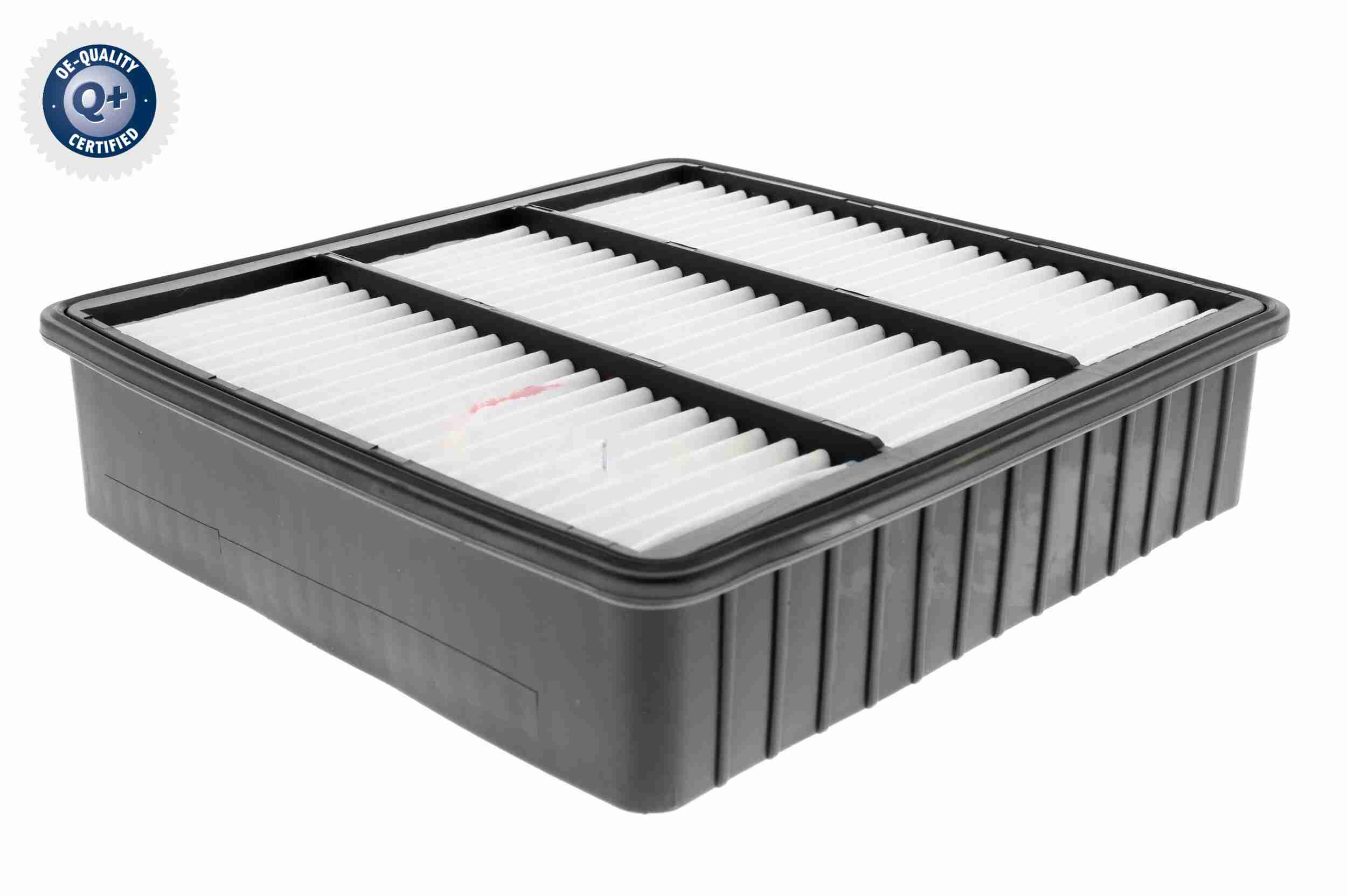 Ackoja Luchtfilter A37-0401