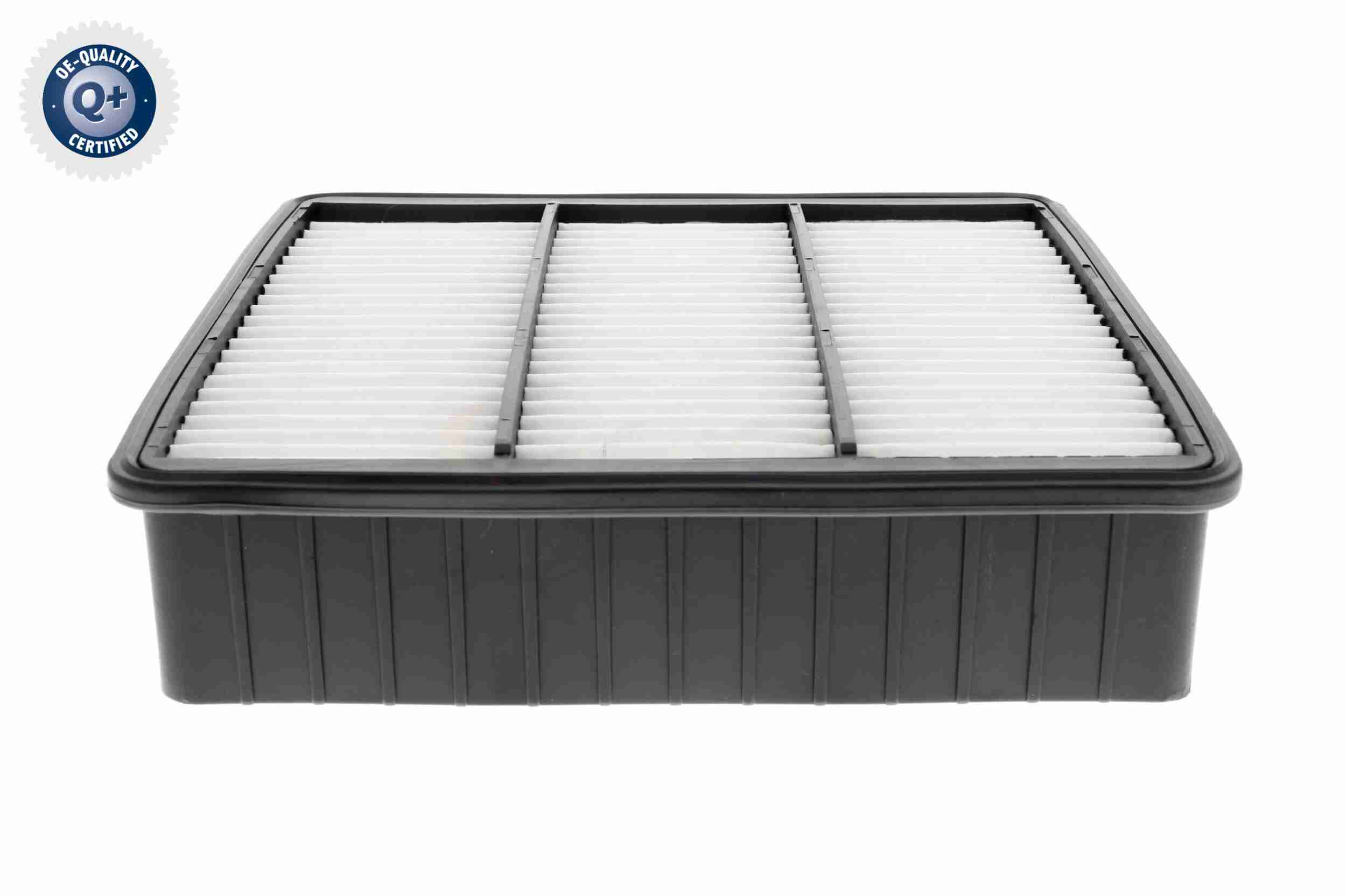 Ackoja Luchtfilter A37-0401