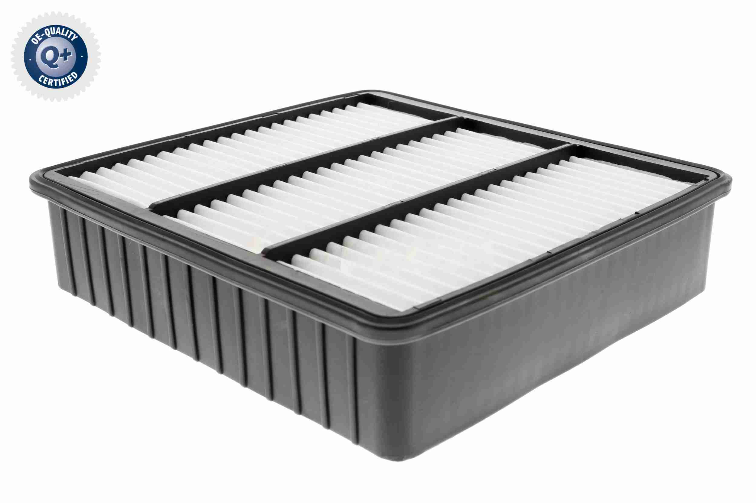 Ackoja Luchtfilter A37-0401