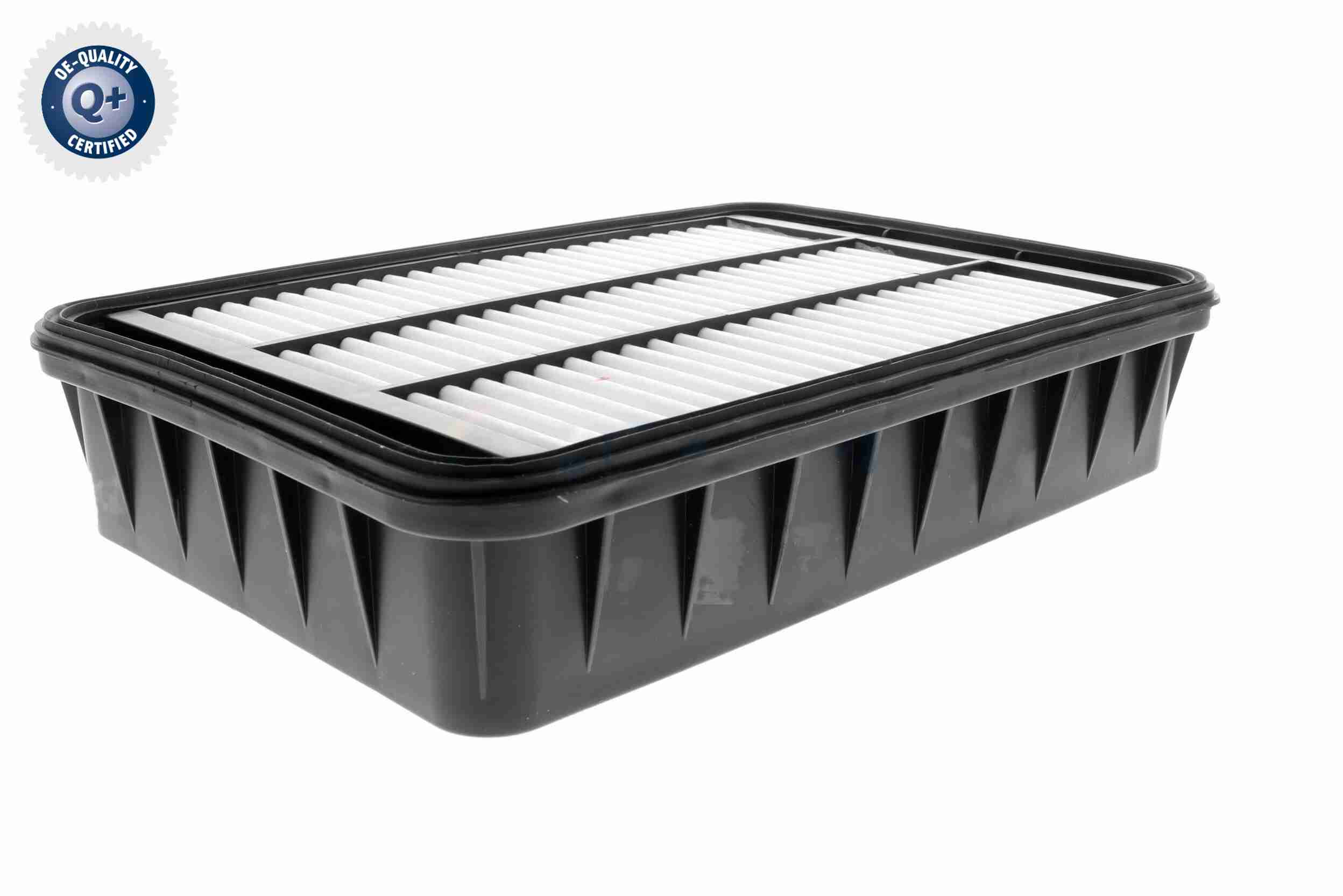 Ackoja Luchtfilter A37-0402