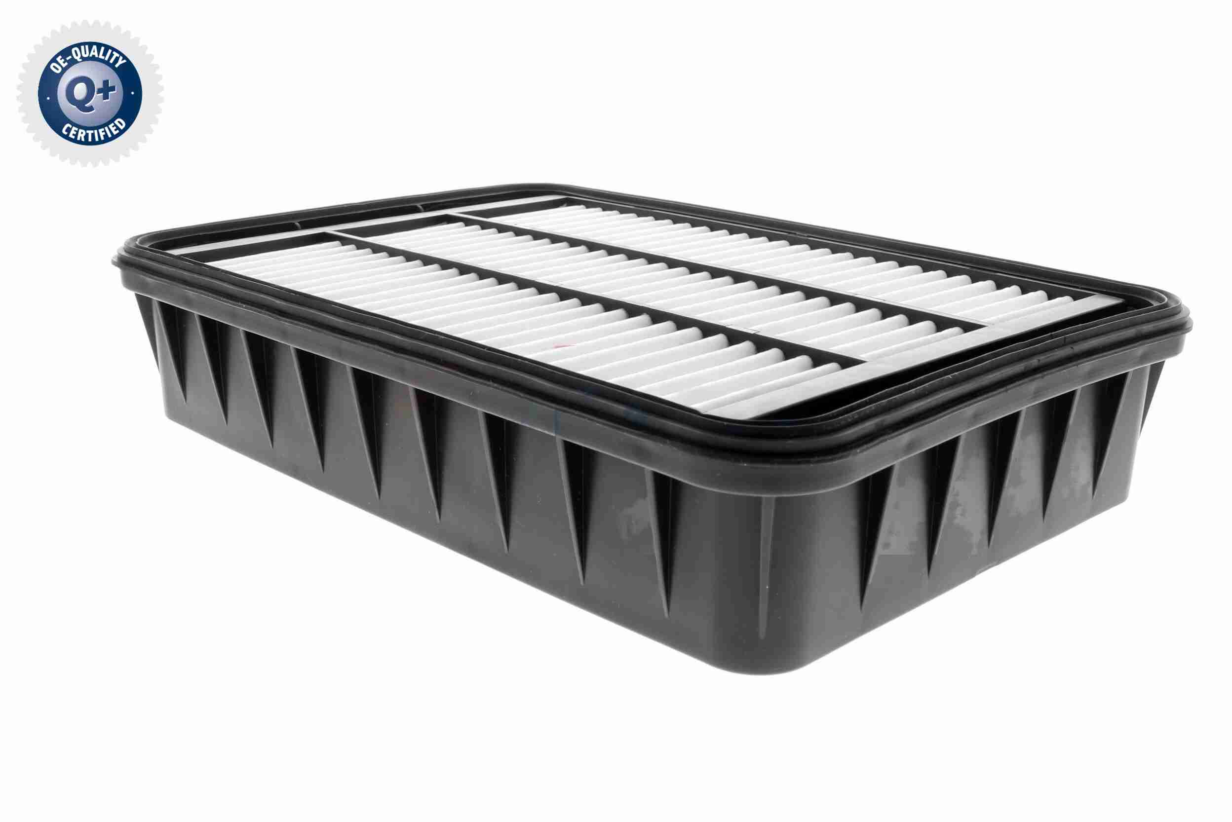 Ackoja Luchtfilter A37-0402