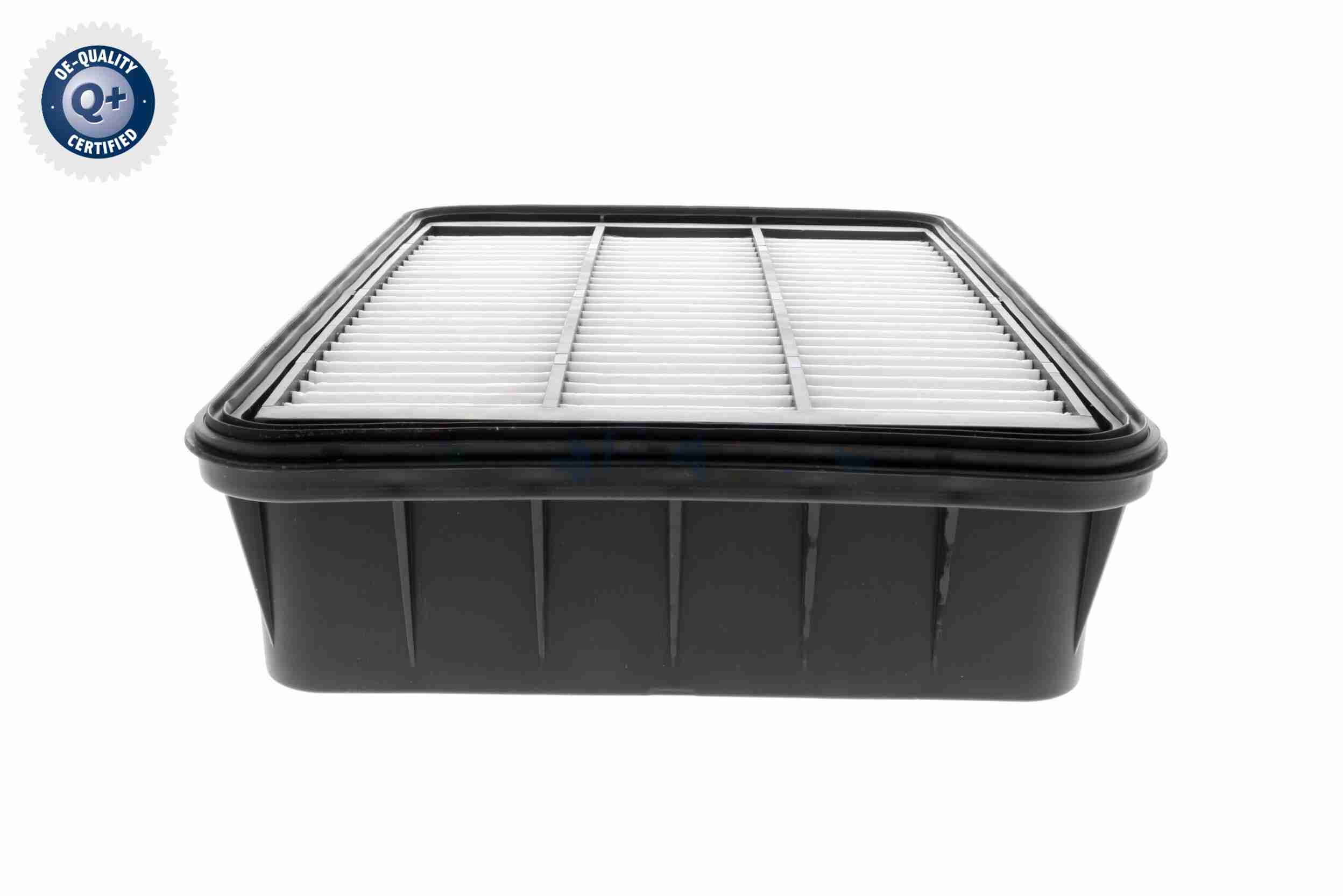 Ackoja Luchtfilter A37-0402