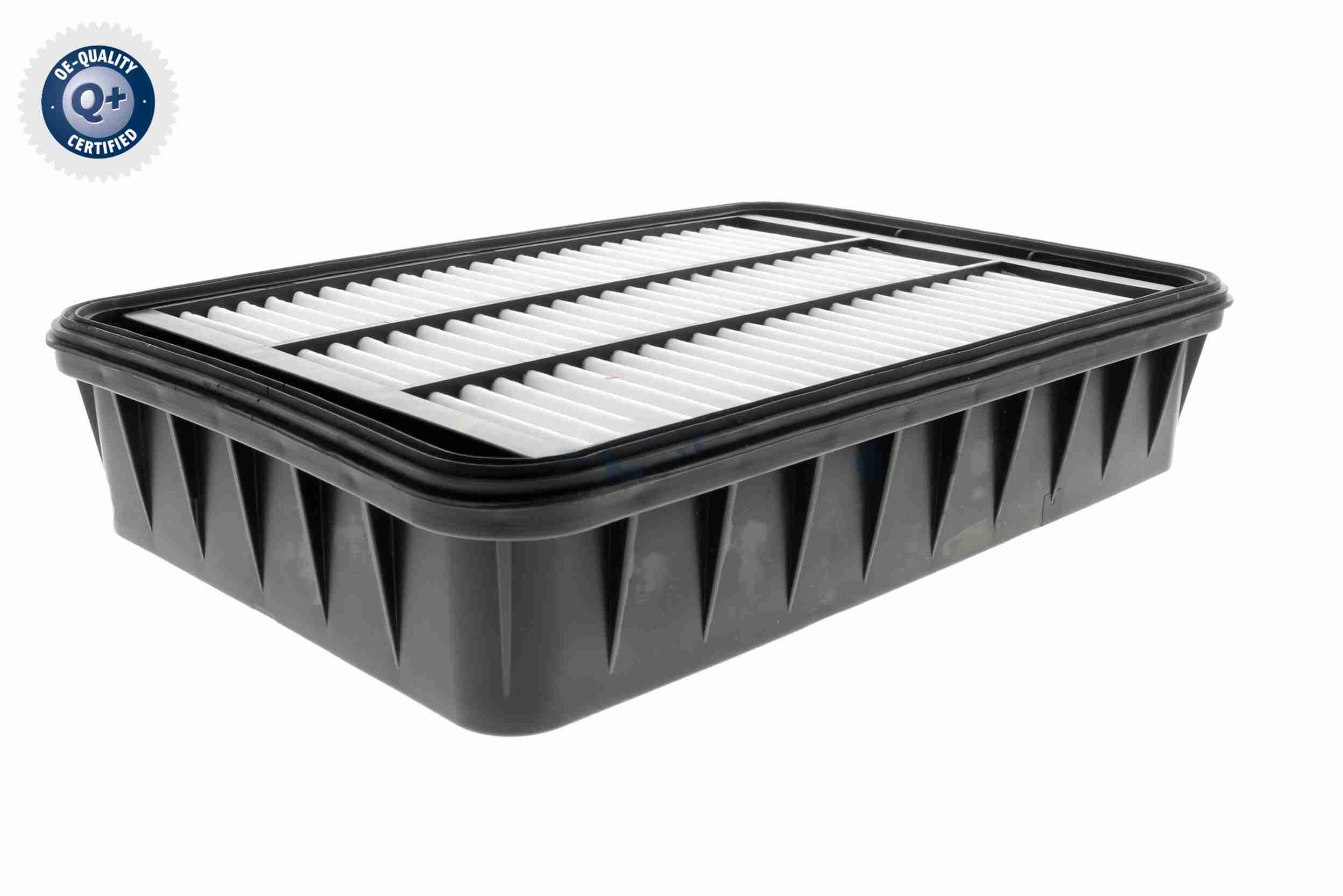 Ackoja Luchtfilter A37-0402