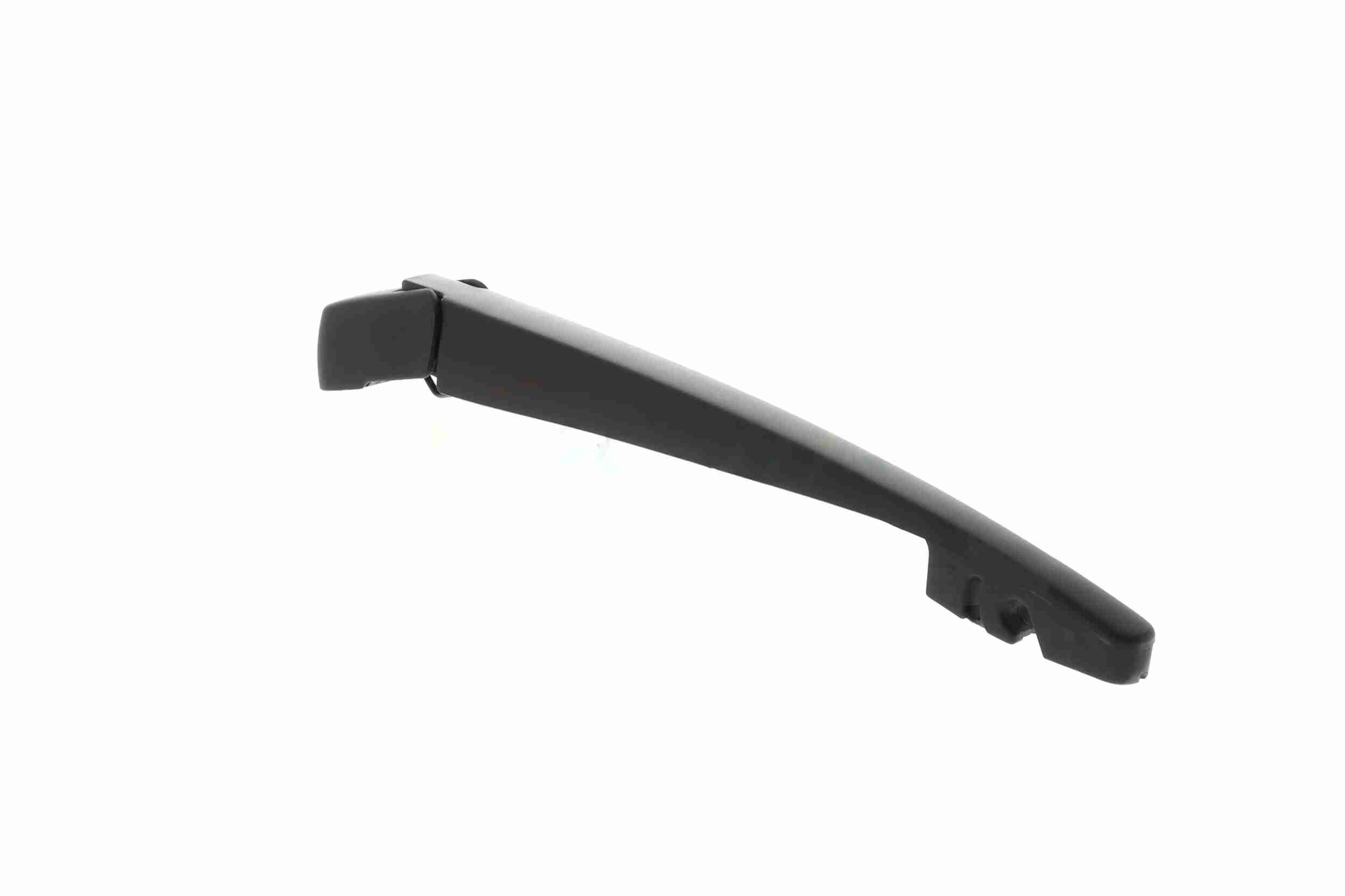 Ackoja Ruitenwisserarm en mechanisme A37-0470