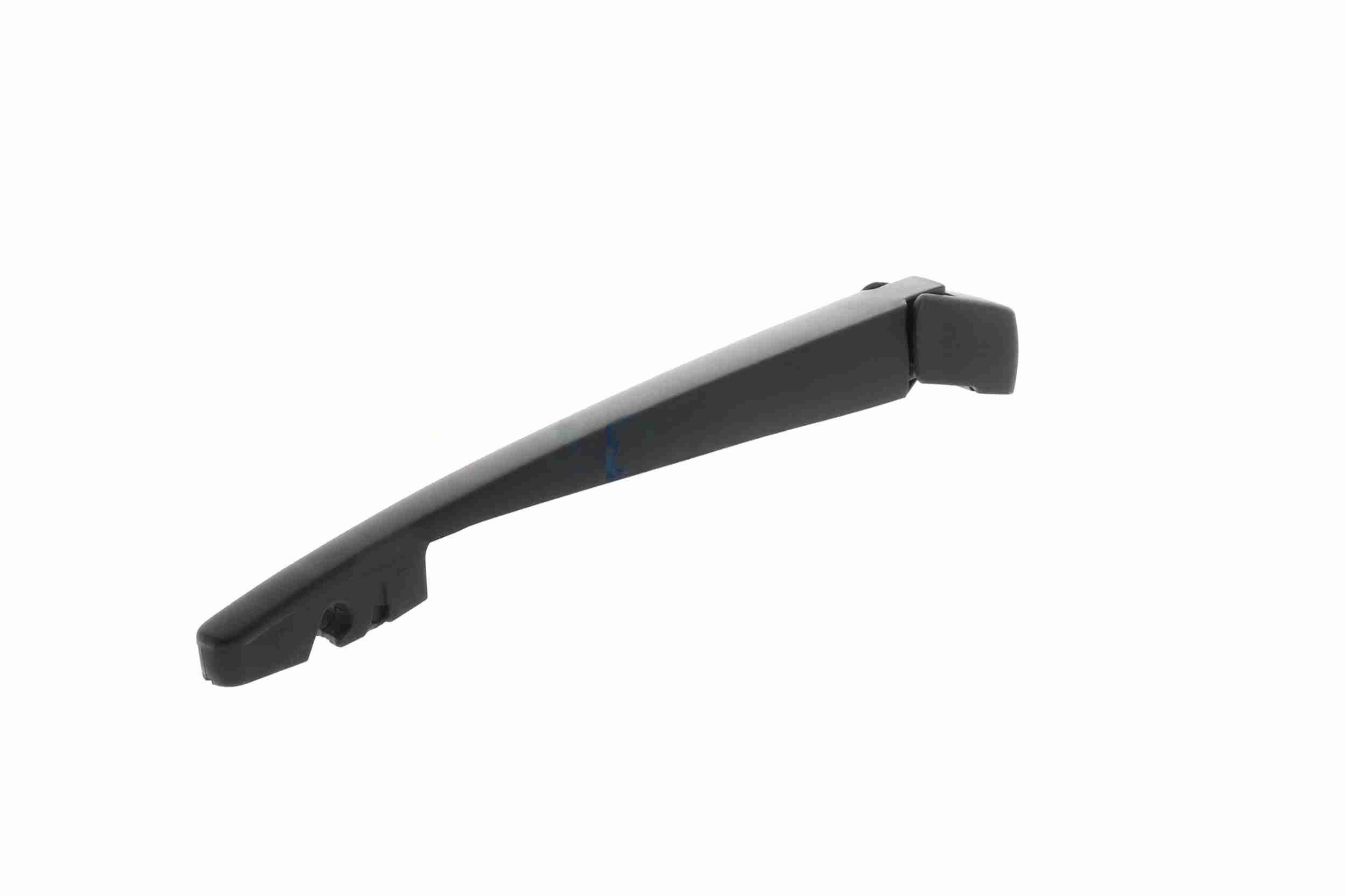 Ackoja Ruitenwisserarm en mechanisme A37-0470