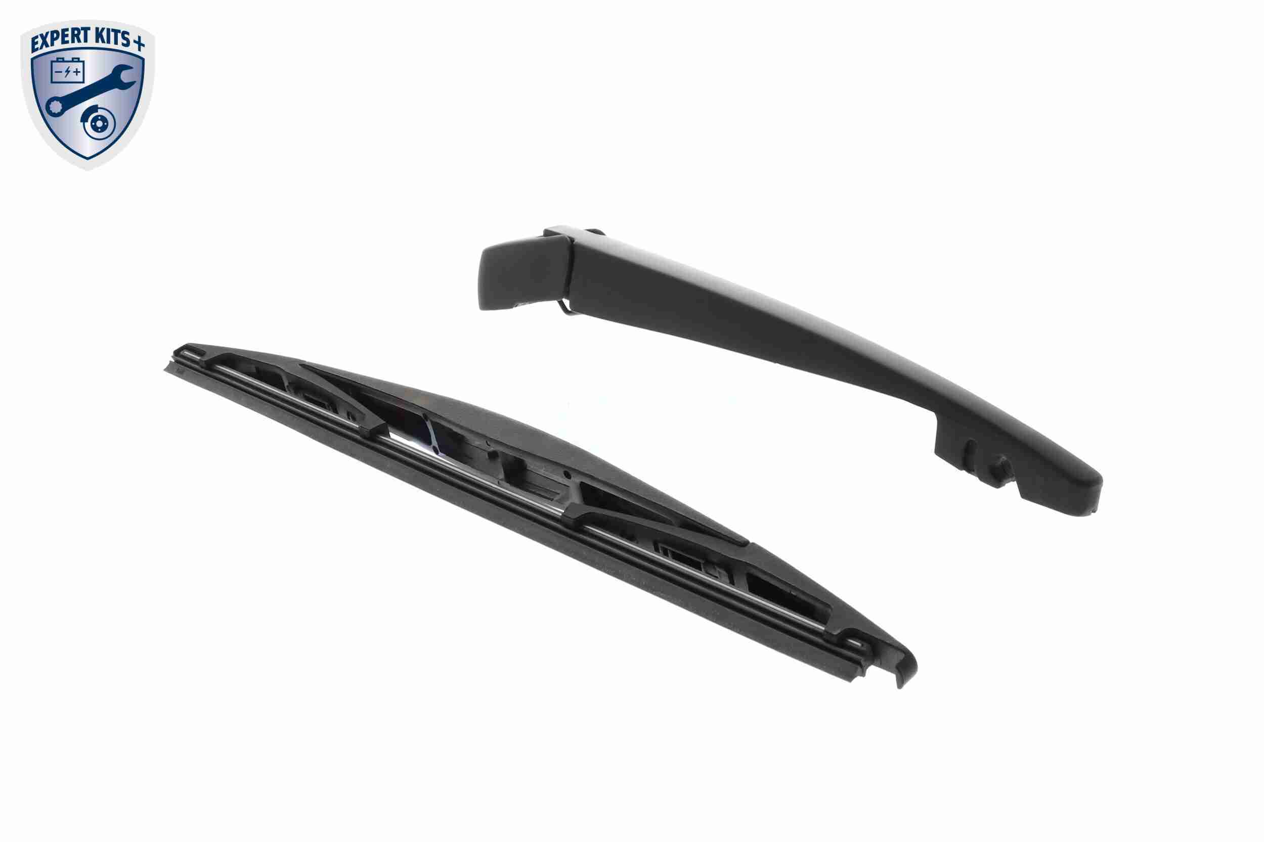 Ackoja Ruitenwisserarm en mechanisme A37-0471