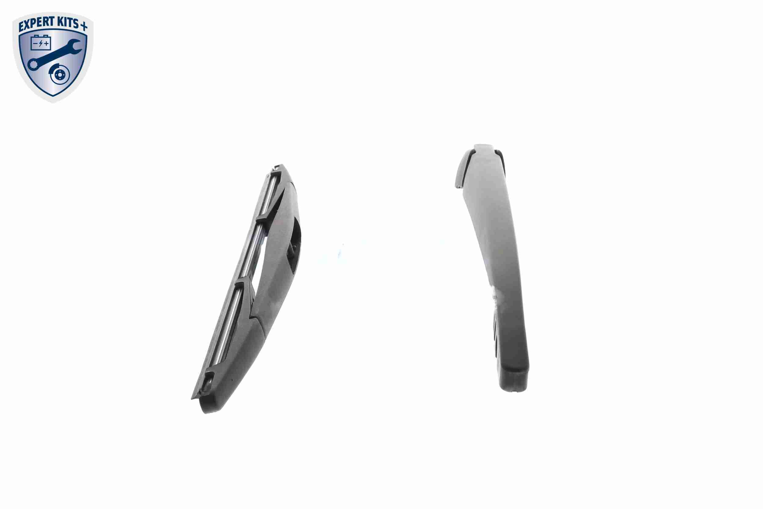 Ackoja Ruitenwisserarm en mechanisme A37-0471