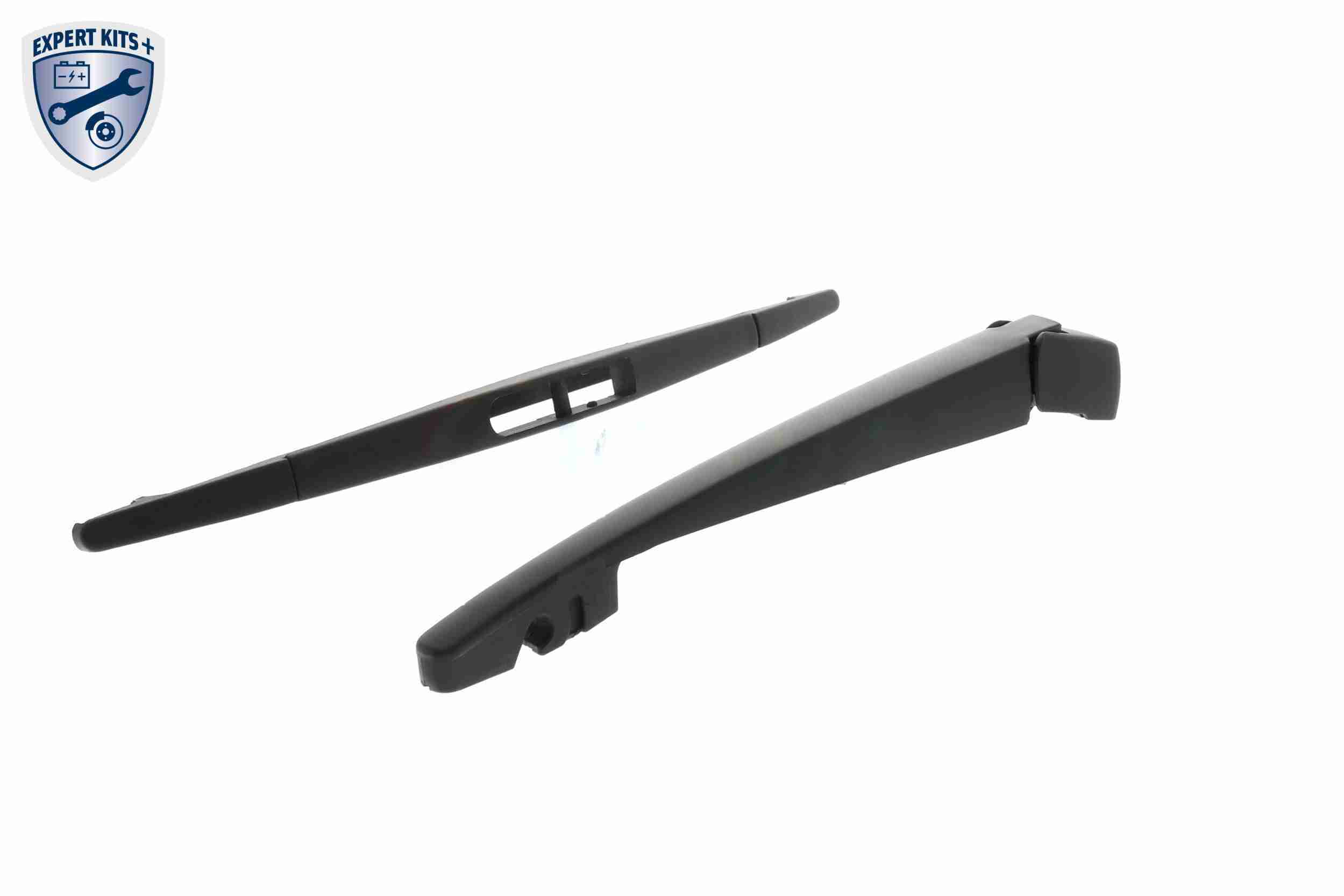 Ackoja Ruitenwisserarm en mechanisme A37-0471