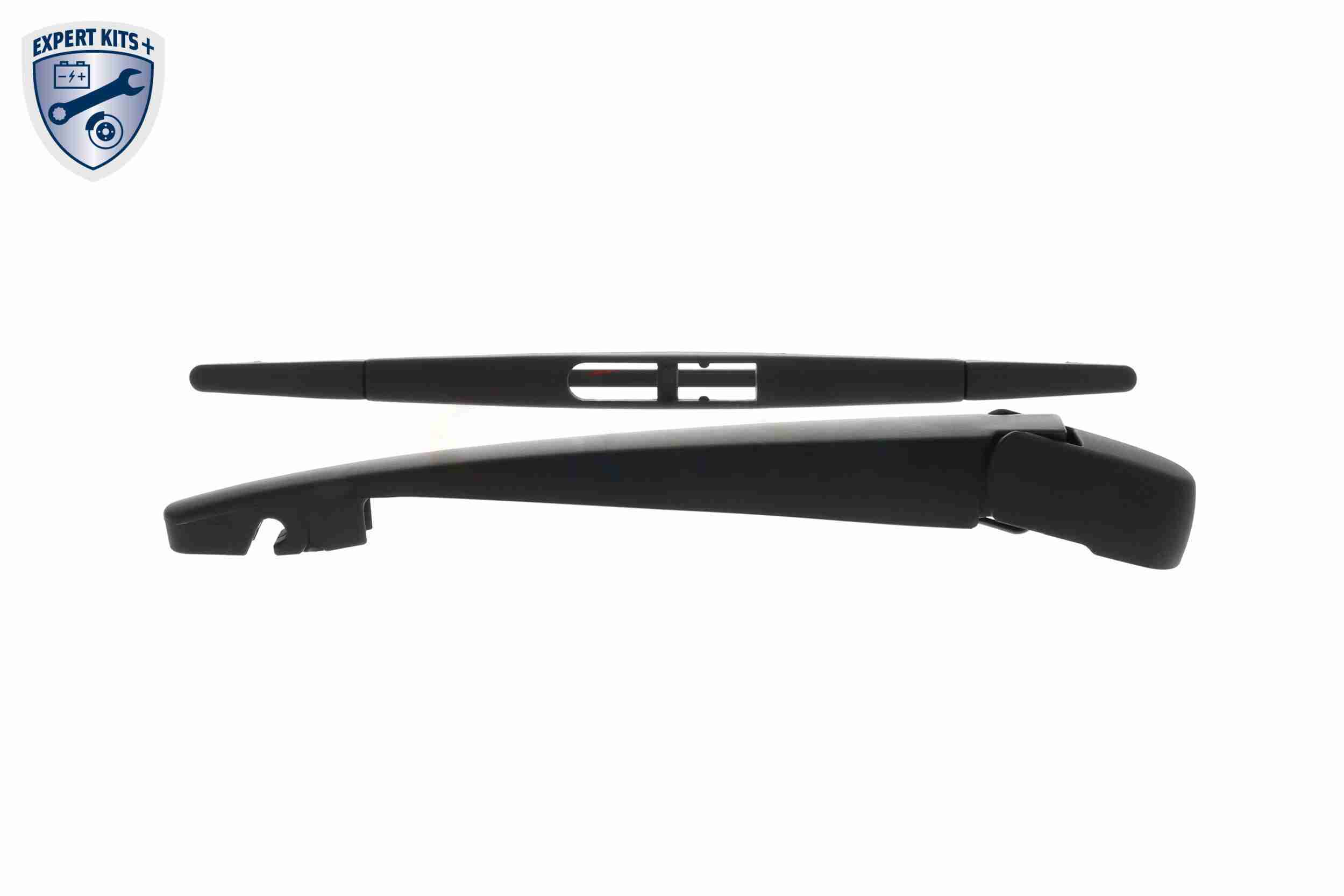 Ackoja Ruitenwisserarm en mechanisme A37-0471