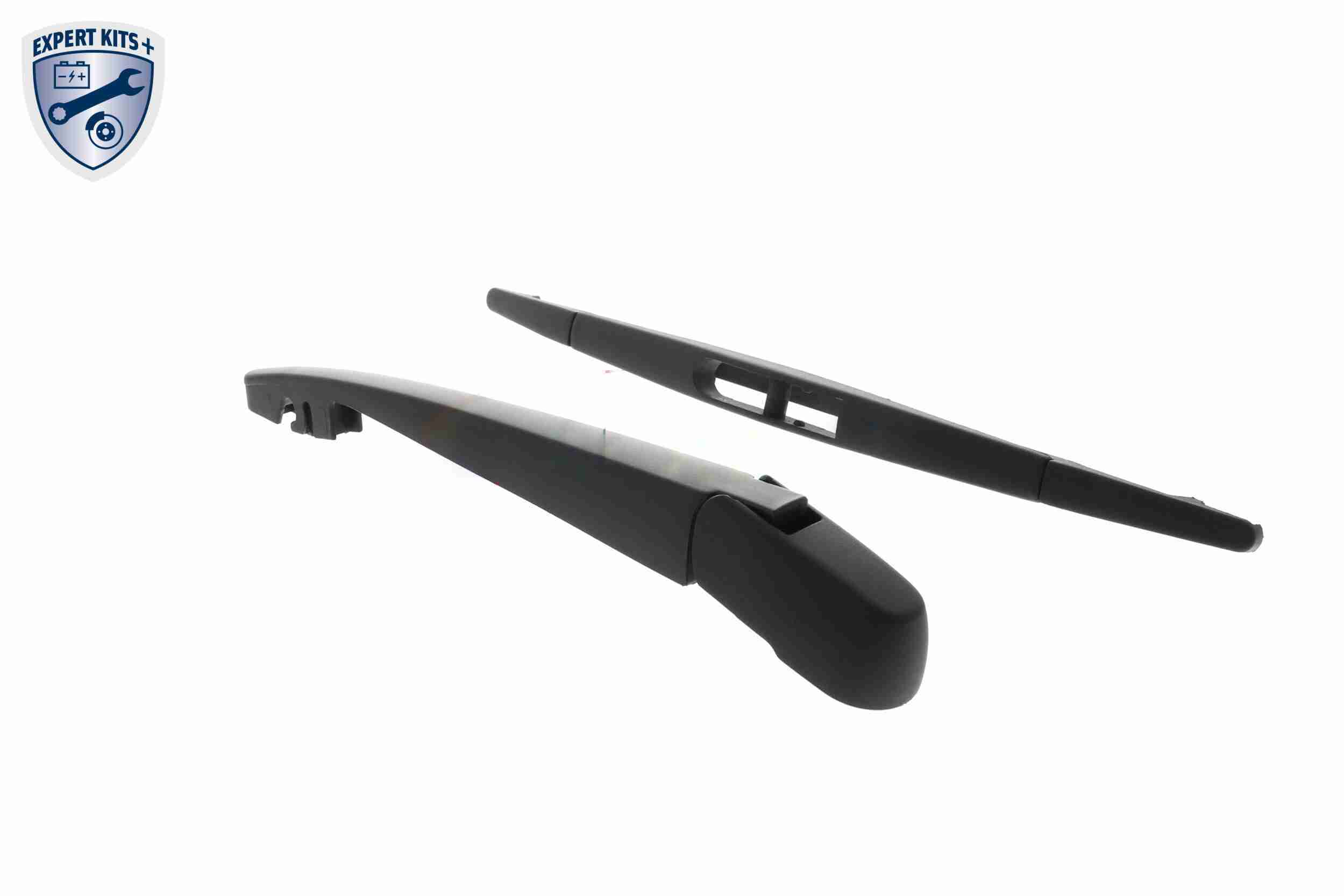 Ackoja Ruitenwisserarm en mechanisme A37-0471