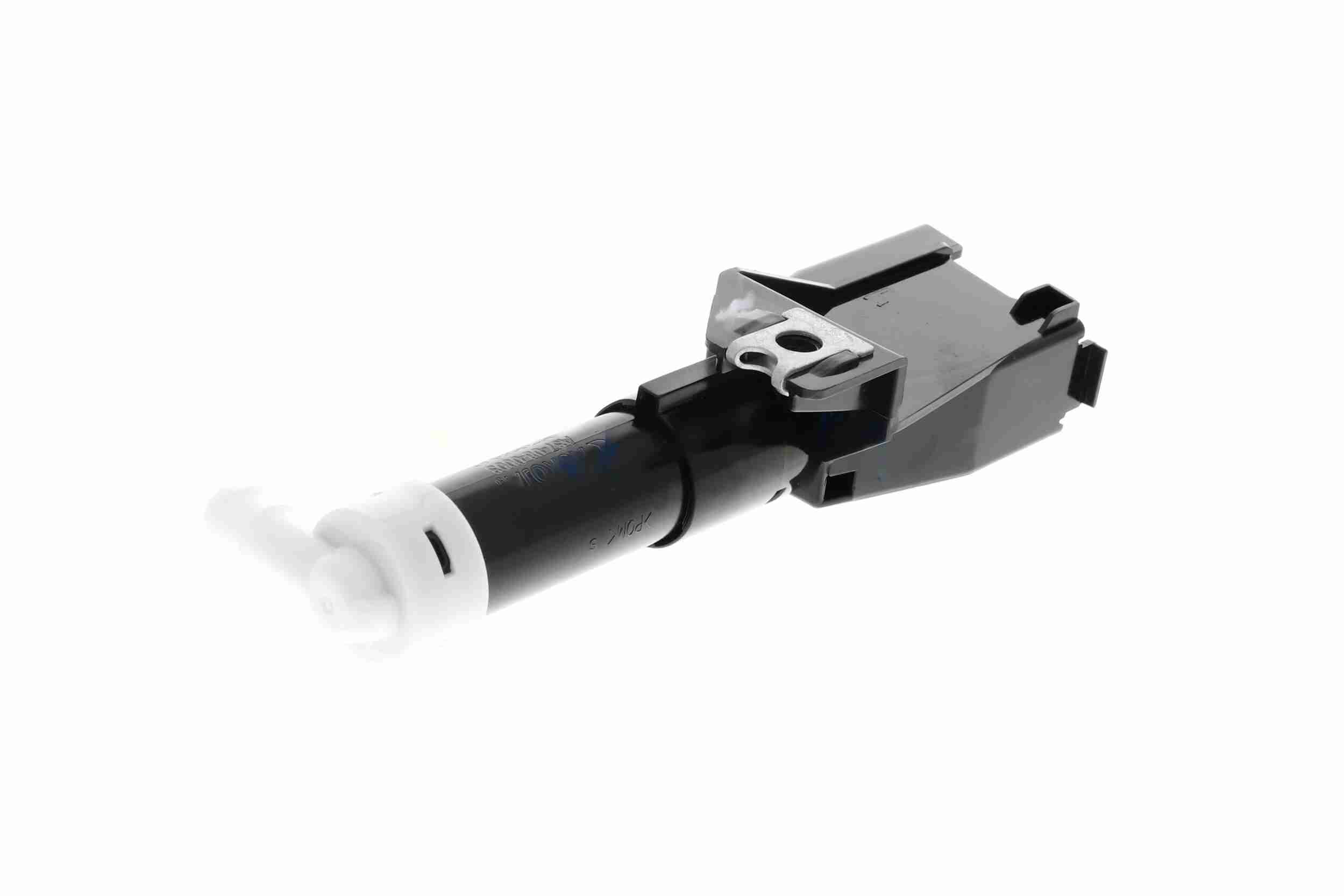 Ackoja Koplampwissermotor A37-08-0003