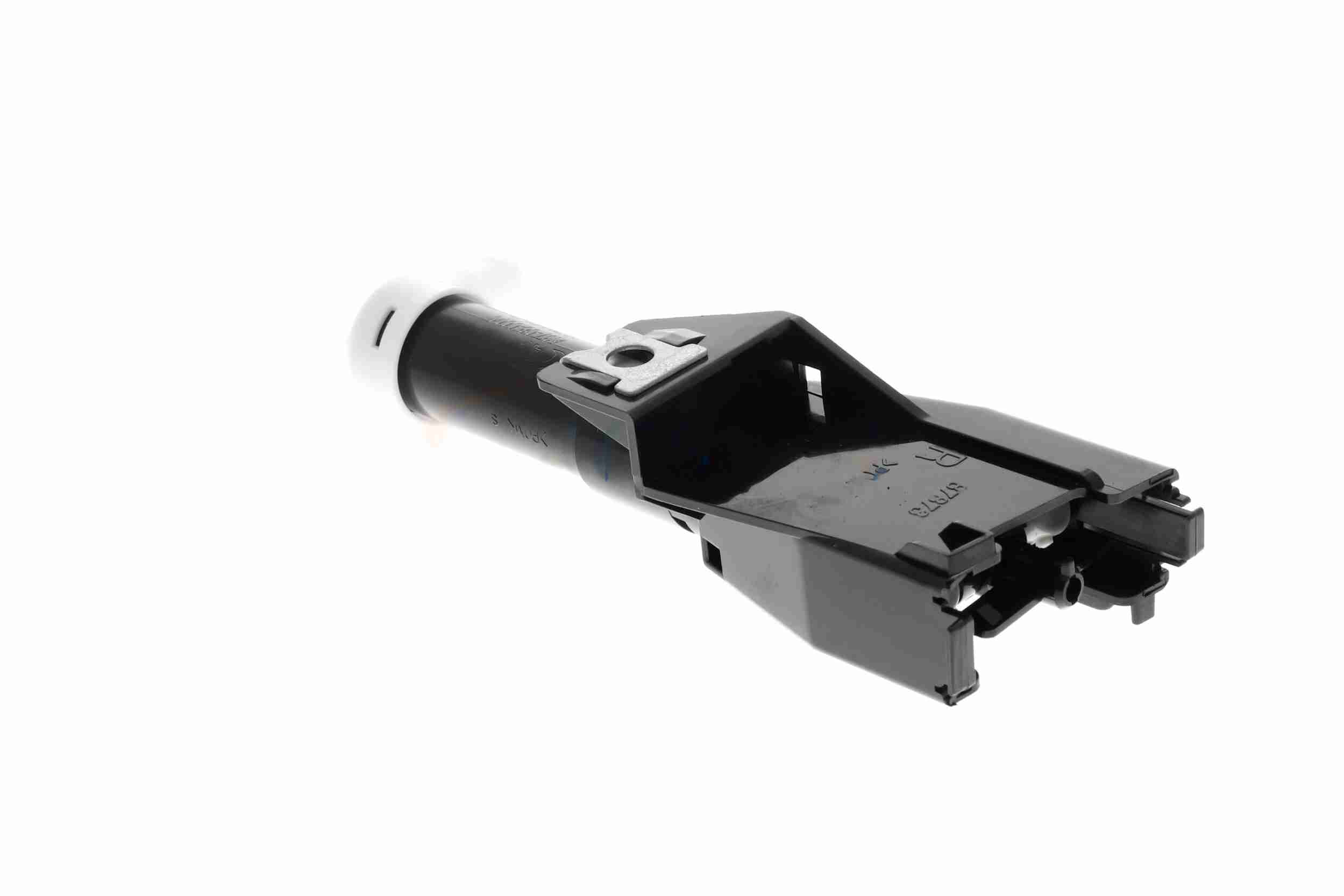 Ackoja Koplampwissermotor A37-08-0003