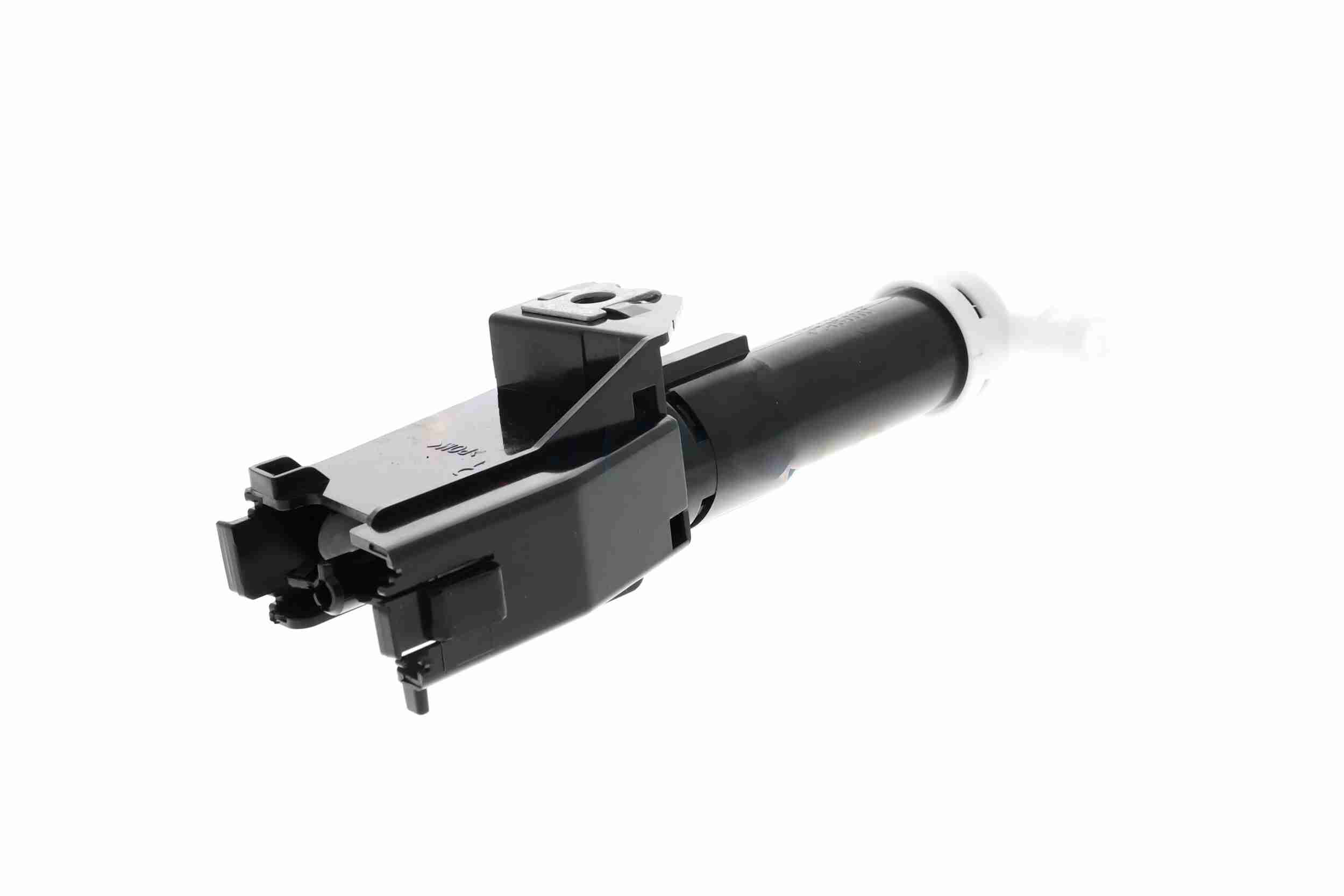 Ackoja Koplampwissermotor A37-08-0003