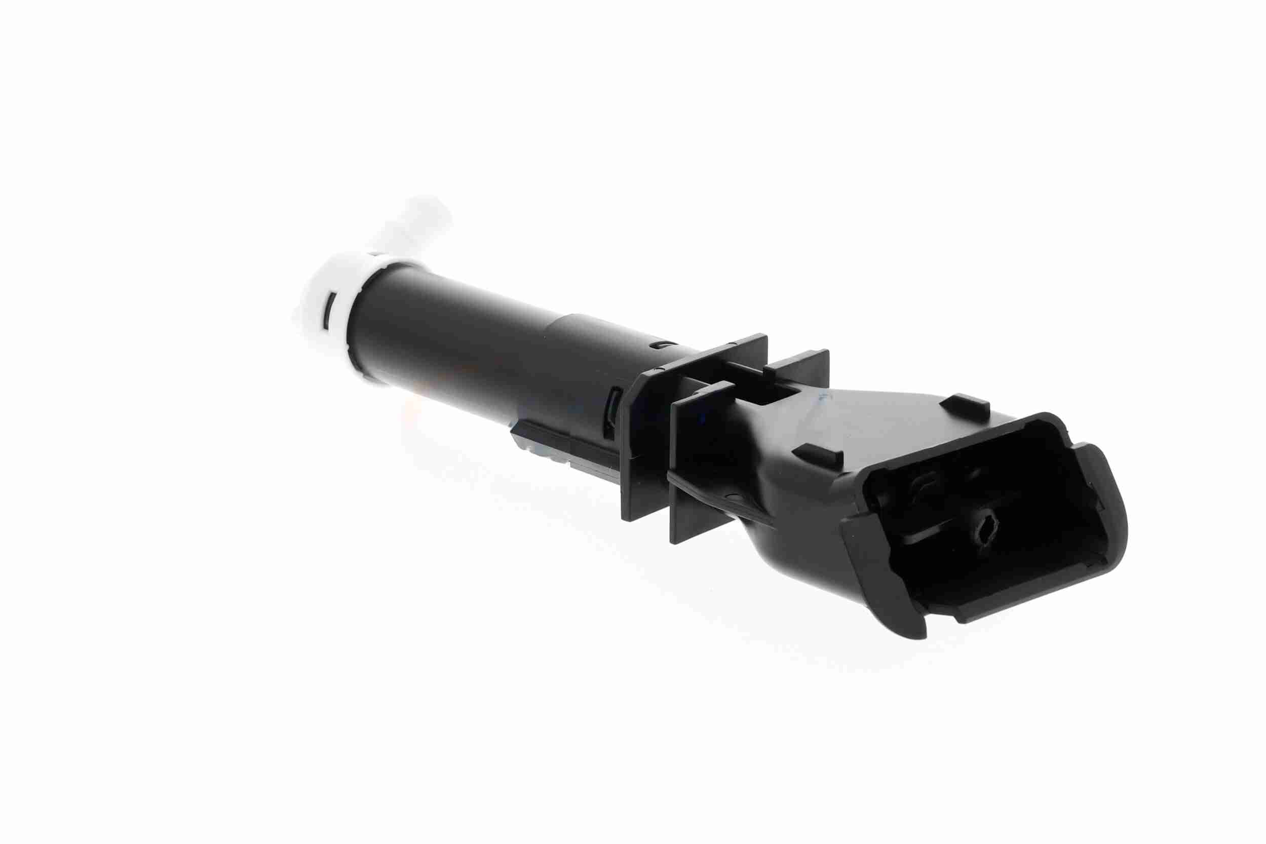 Ackoja Koplampwissermotor A37-08-0004