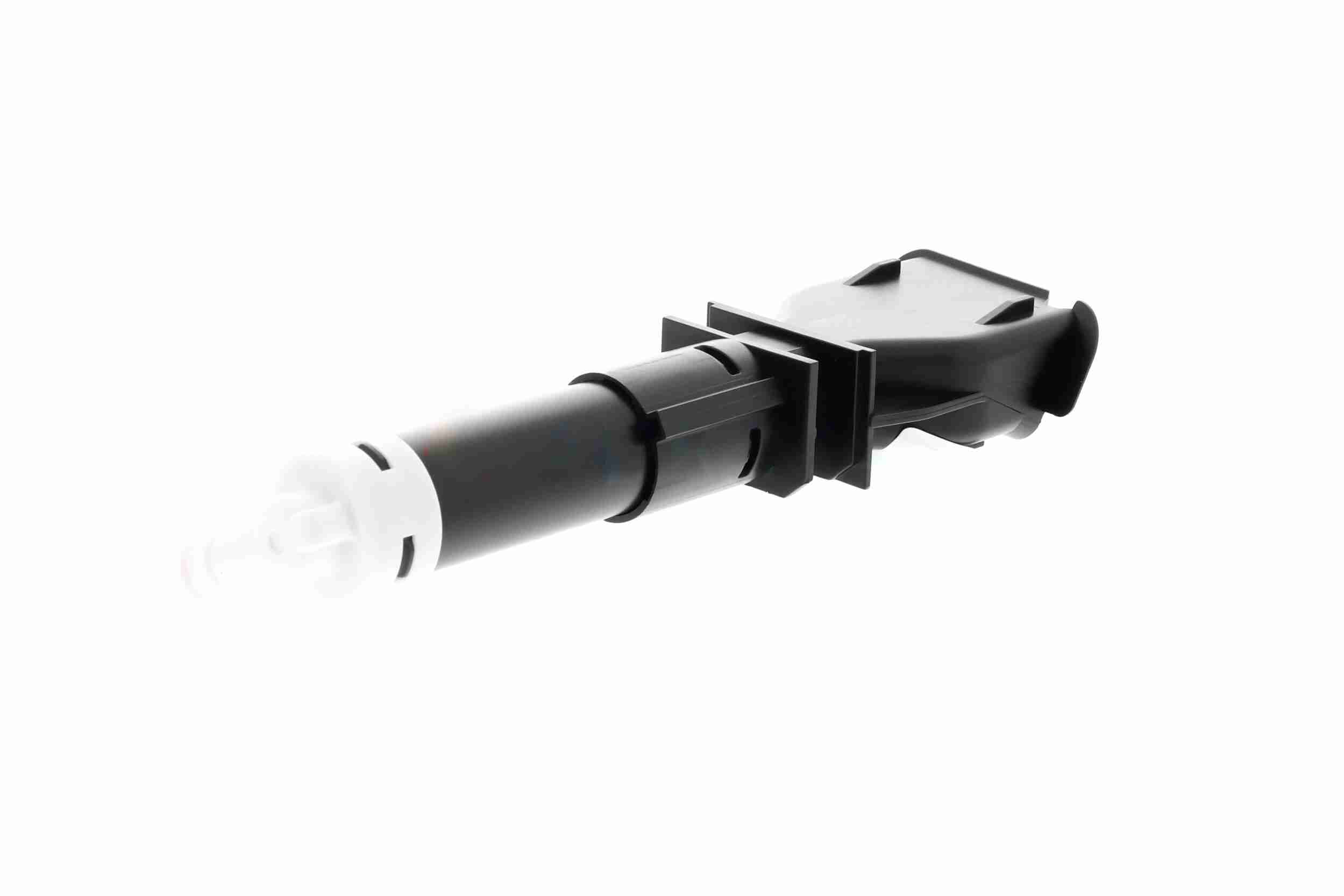 Ackoja Koplampwissermotor A37-08-0005