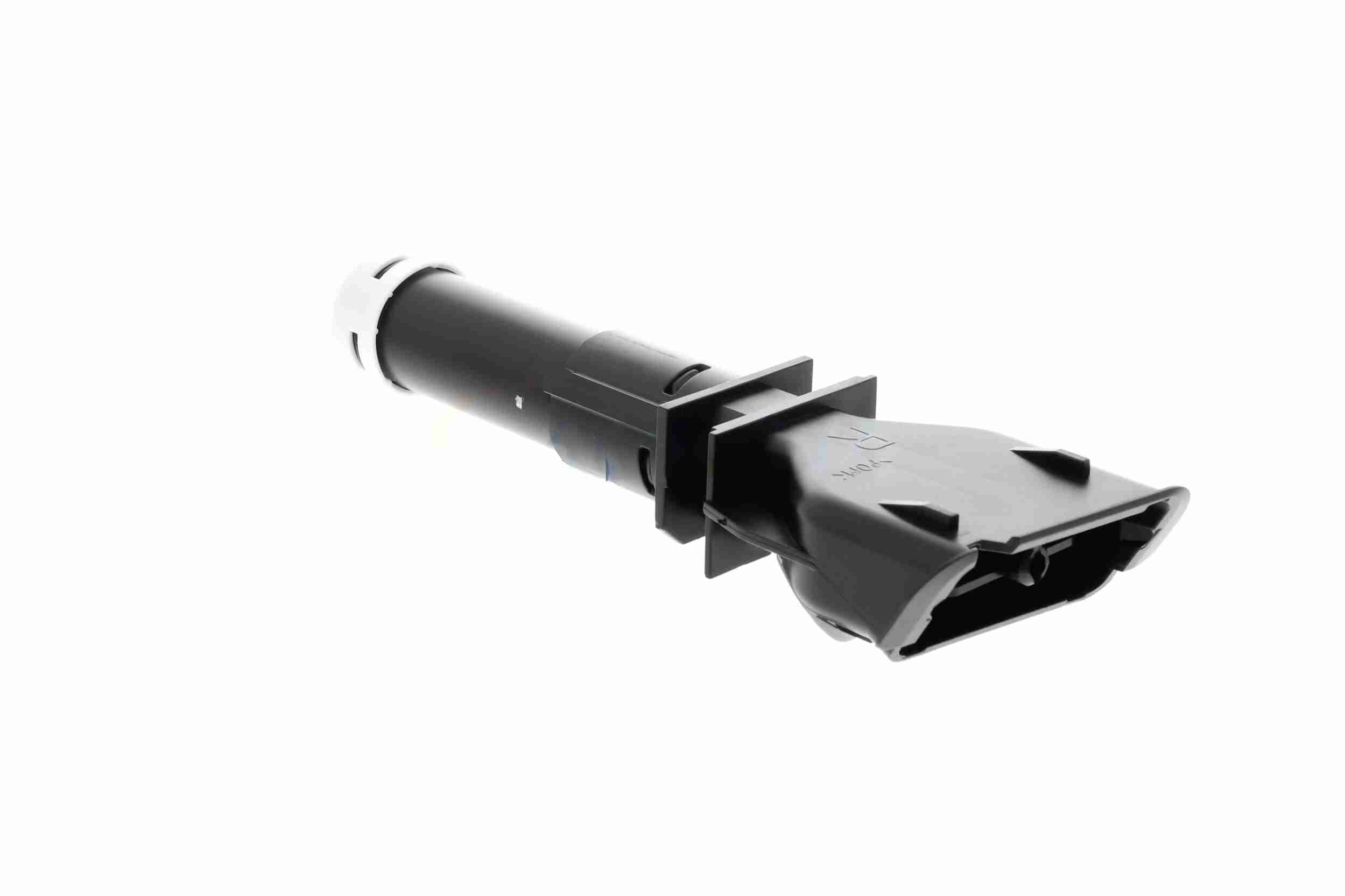 Ackoja Koplampwissermotor A37-08-0005