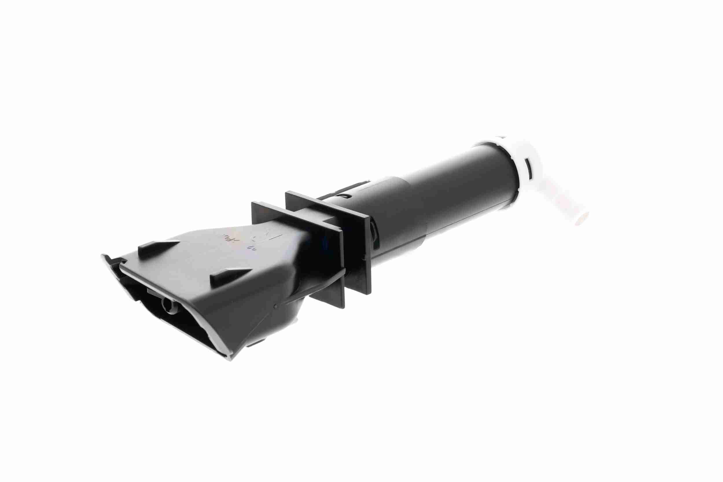 Ackoja Koplampwissermotor A37-08-0005