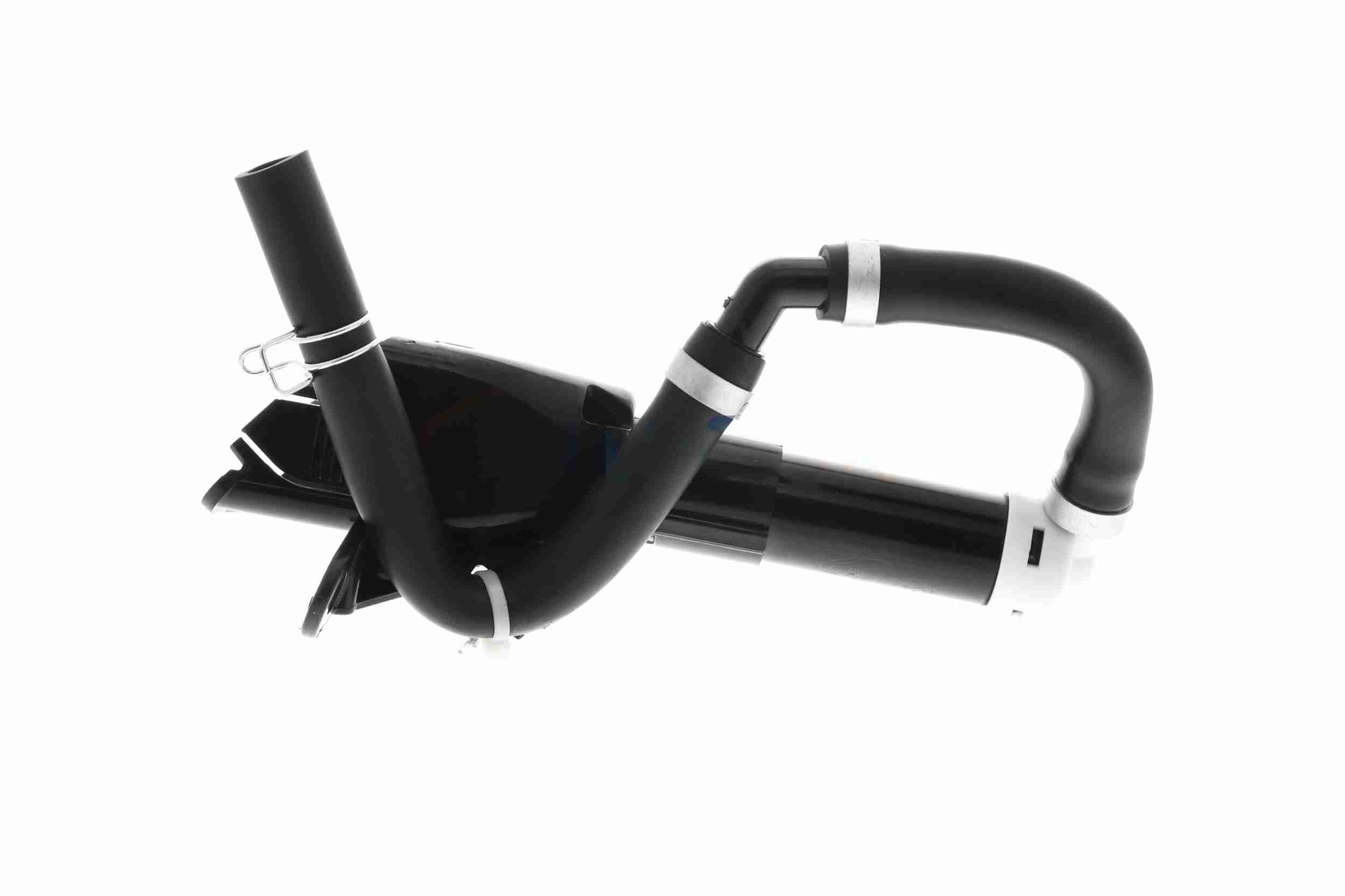 Ackoja Koplampwissermotor A37-08-0006